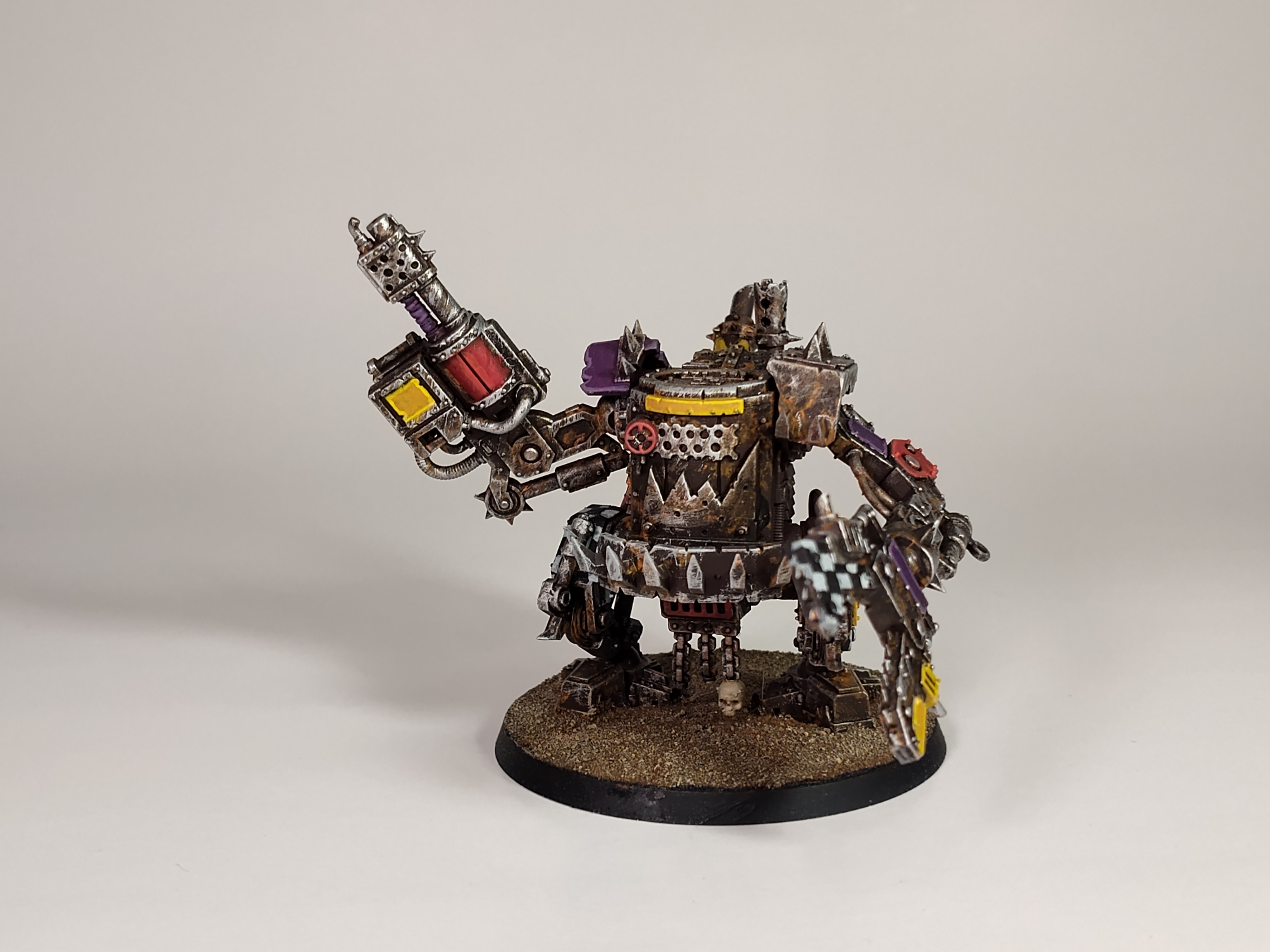 orks53