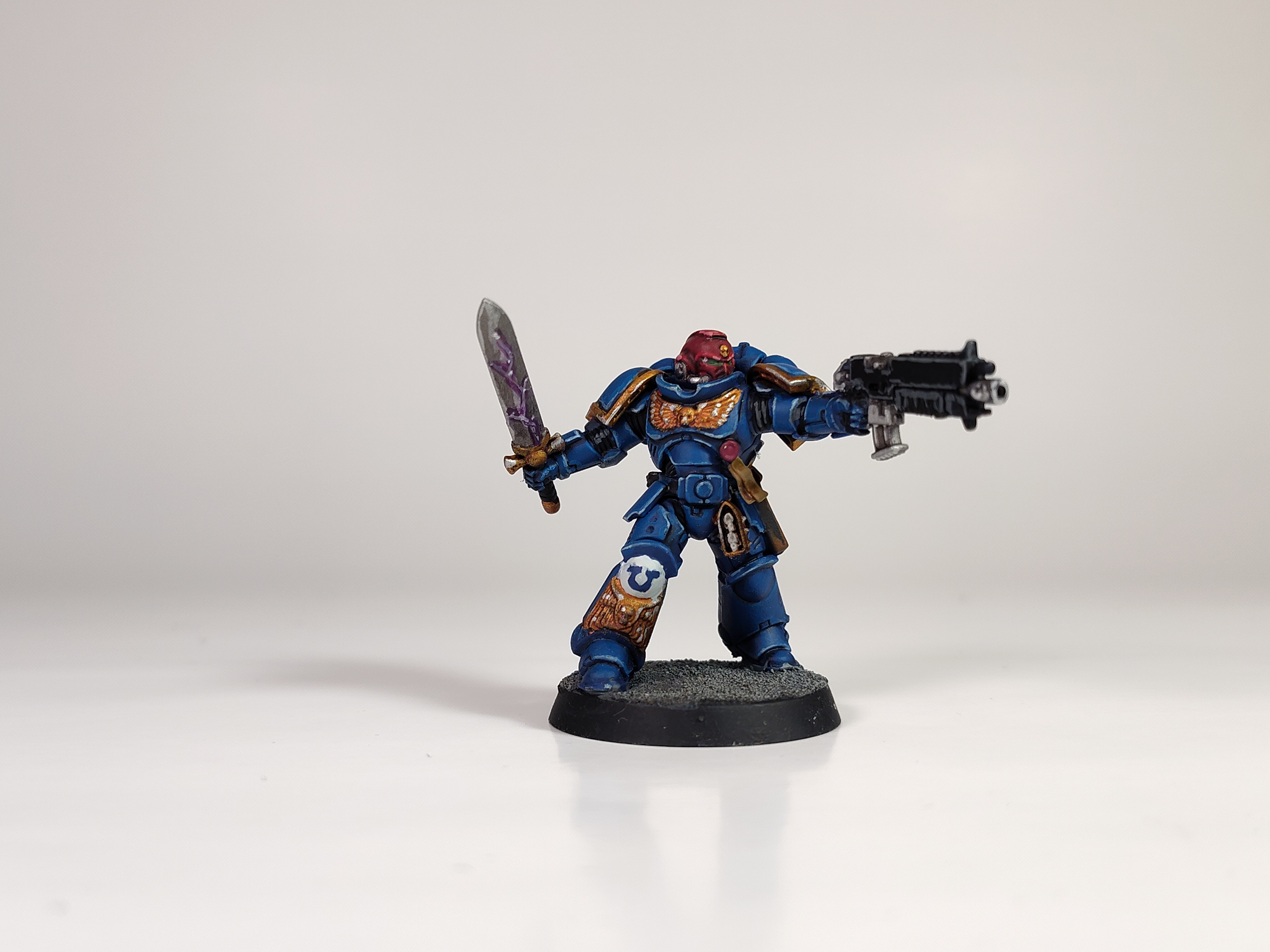space_marines1