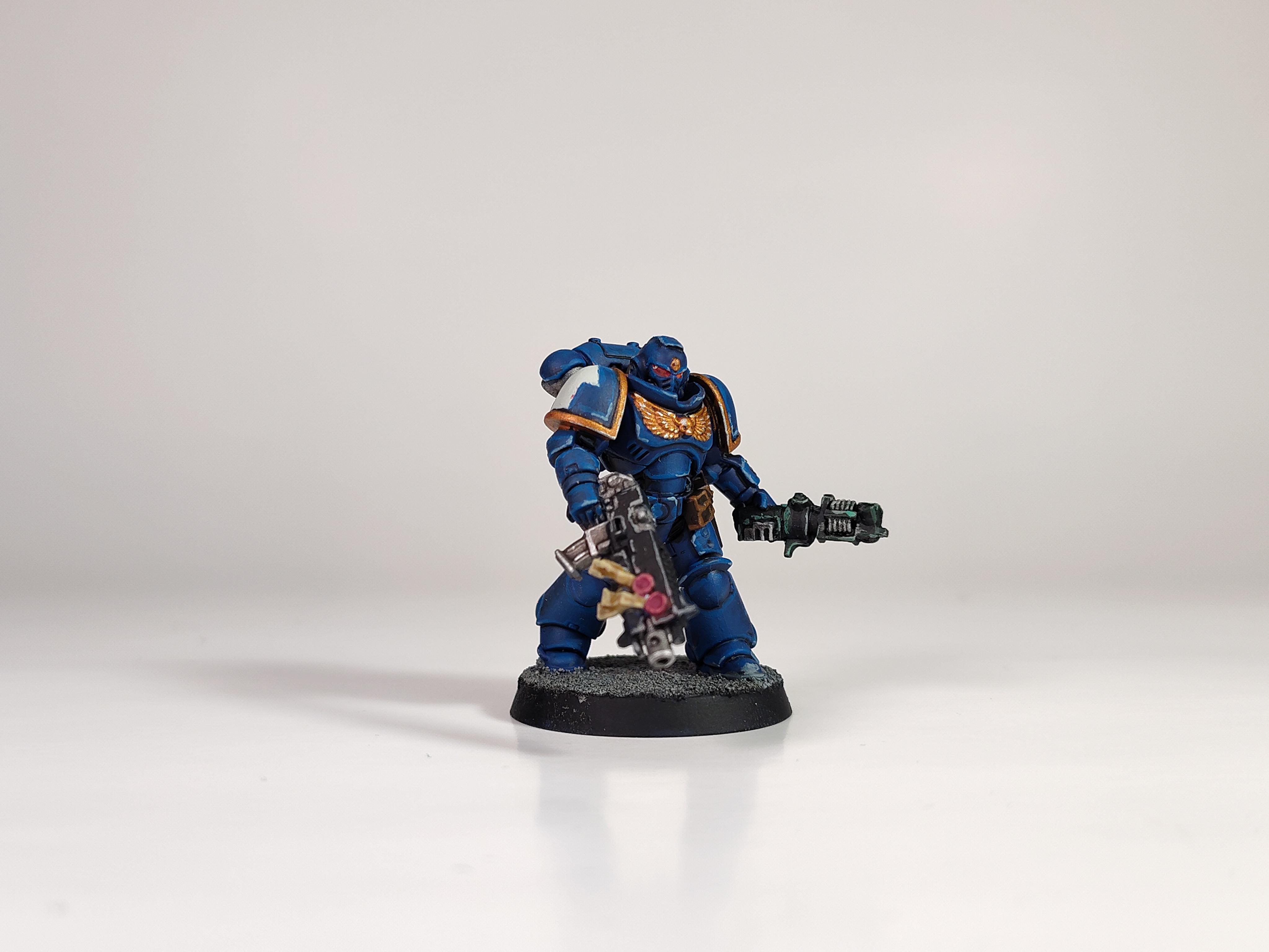 space_marines2