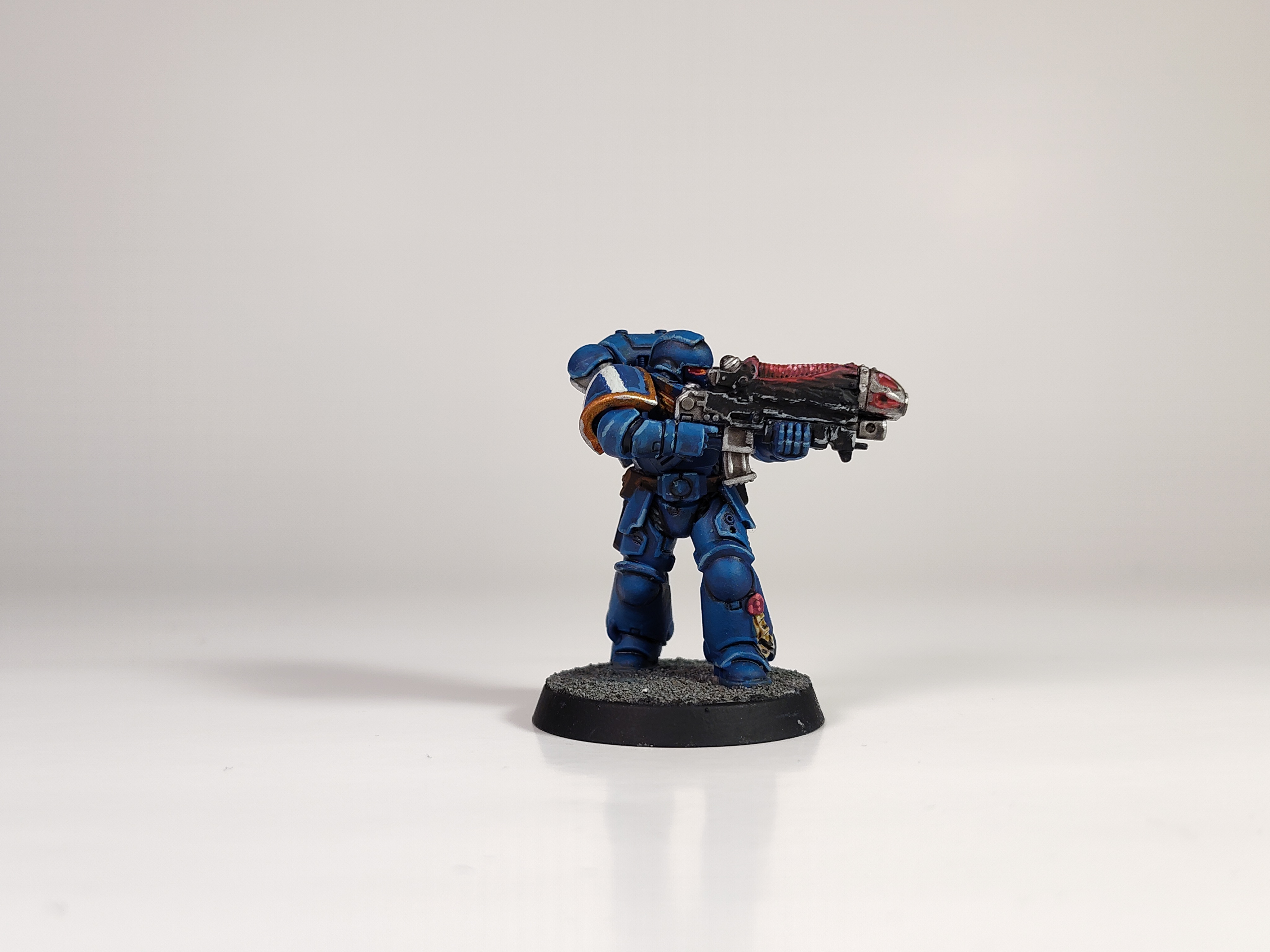 space_marines3