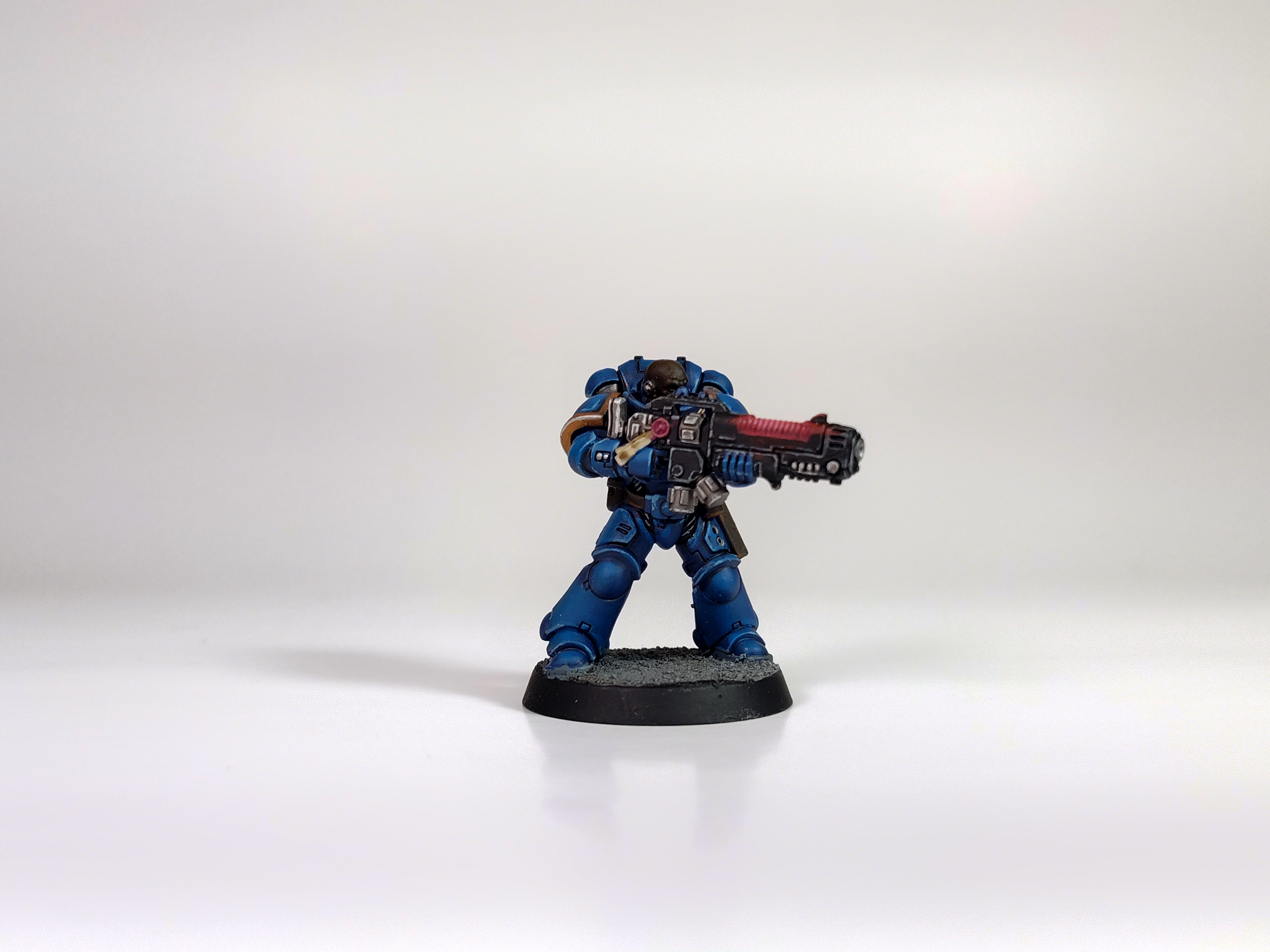 space_marines4