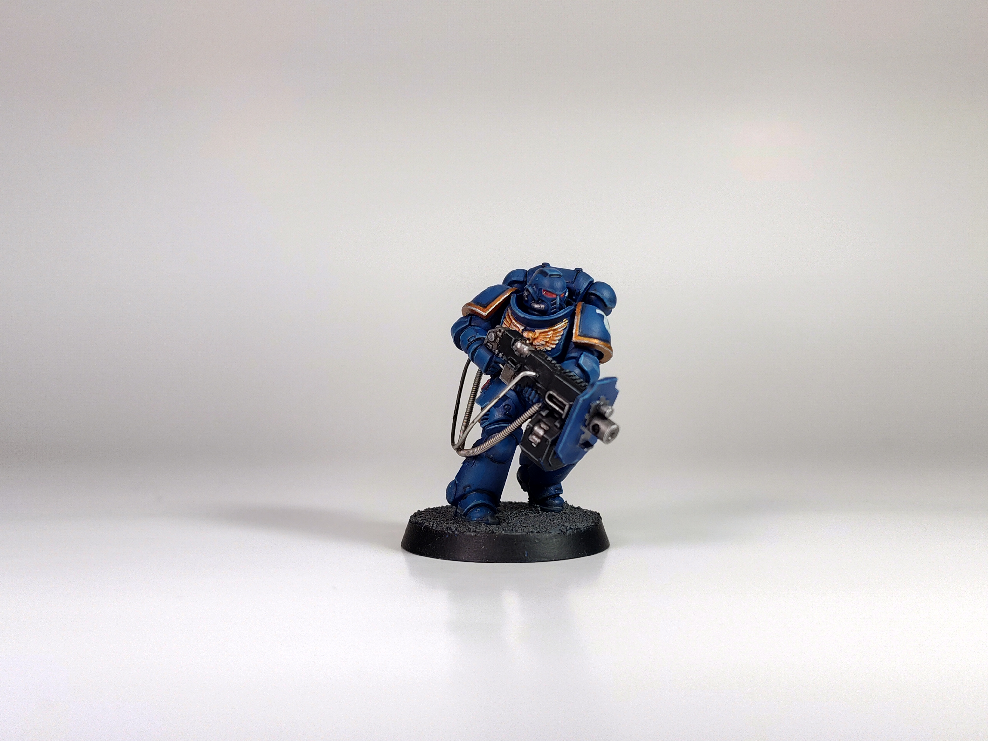 space_marines5