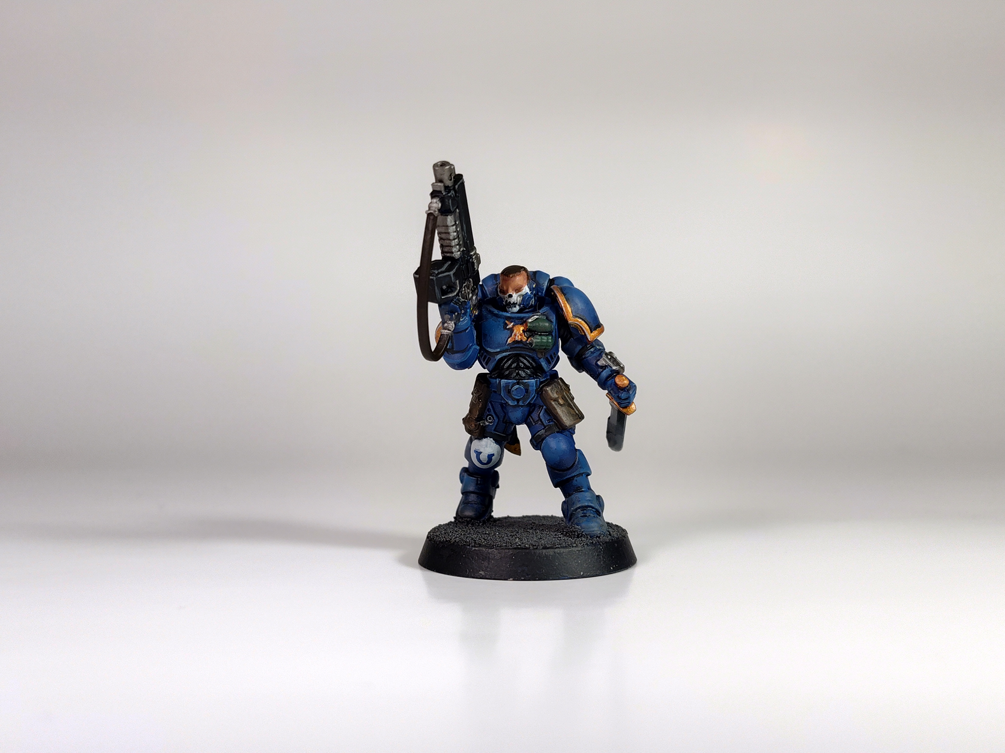 space_marines6