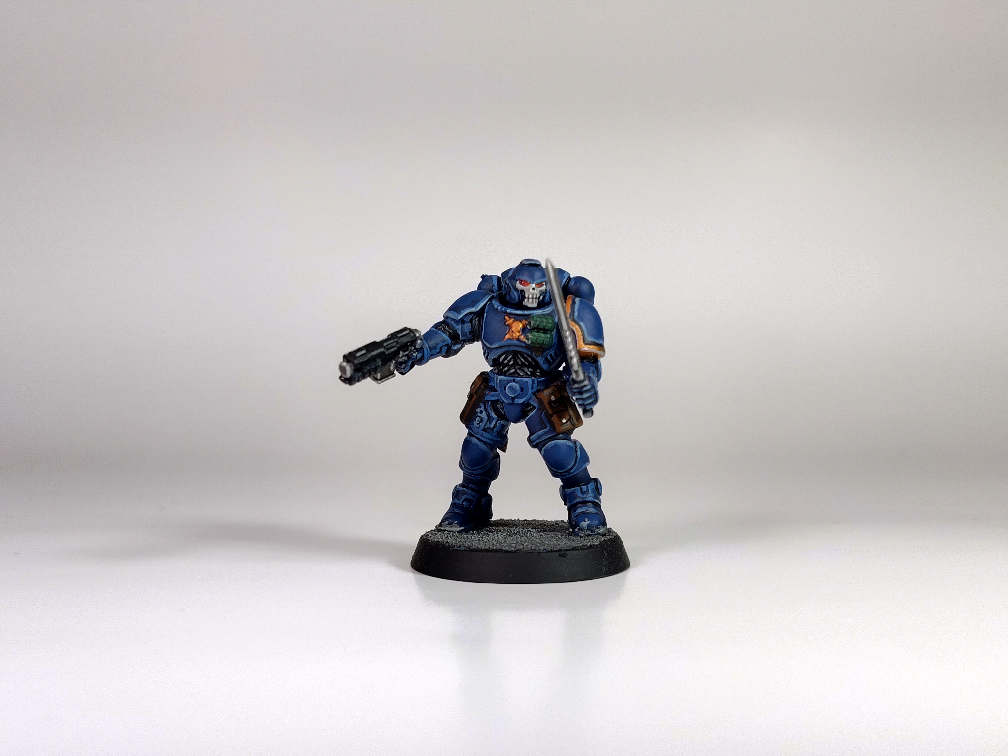 space_marines7