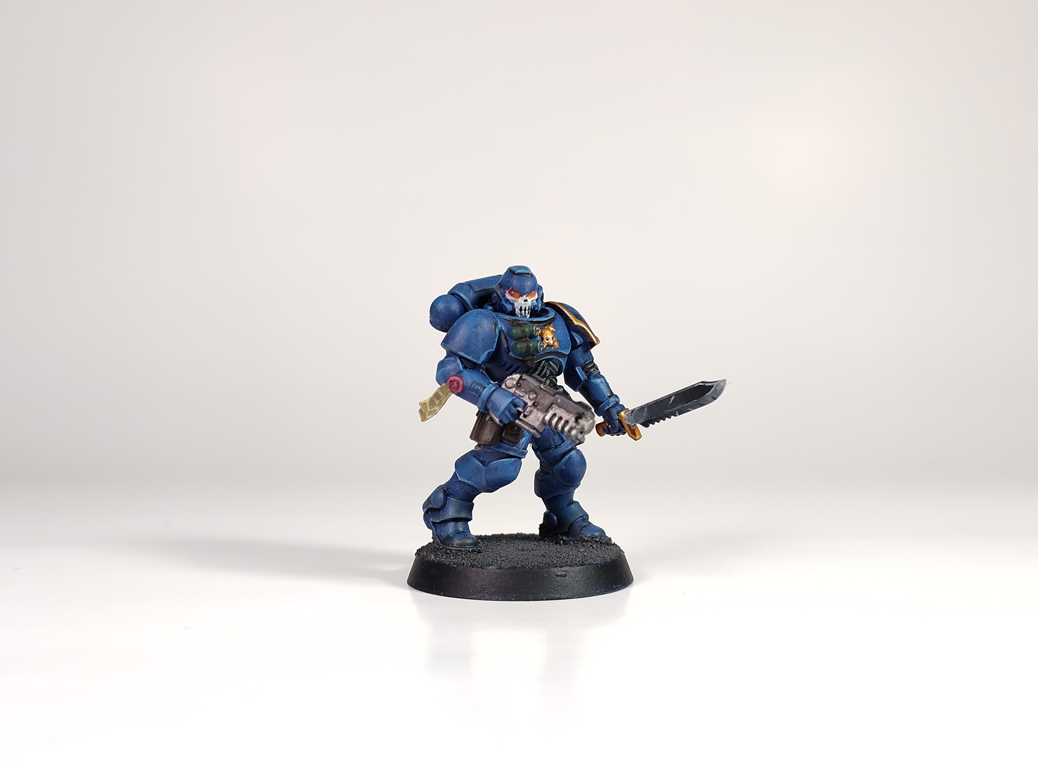 space_marines8