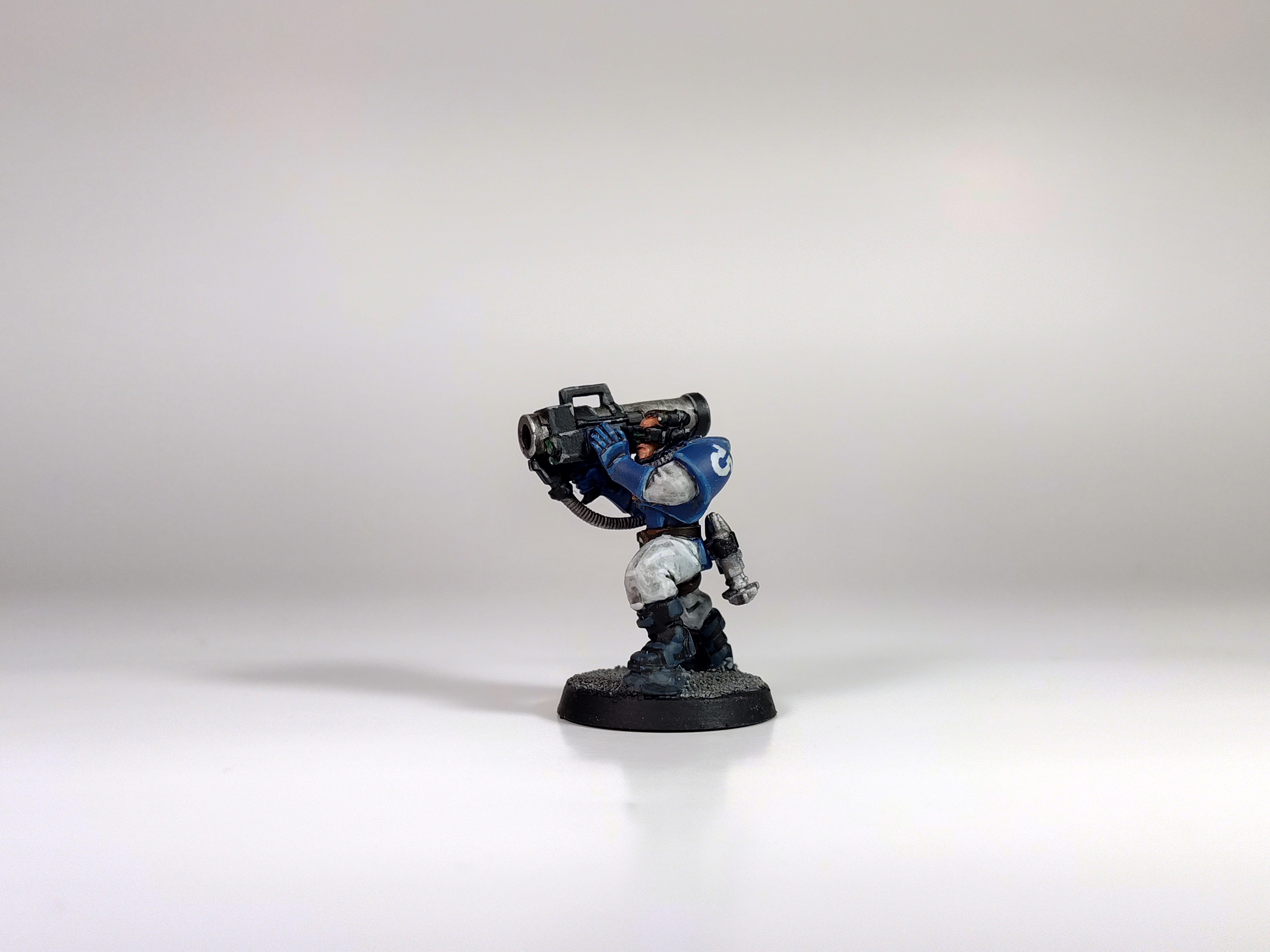 space_marines9