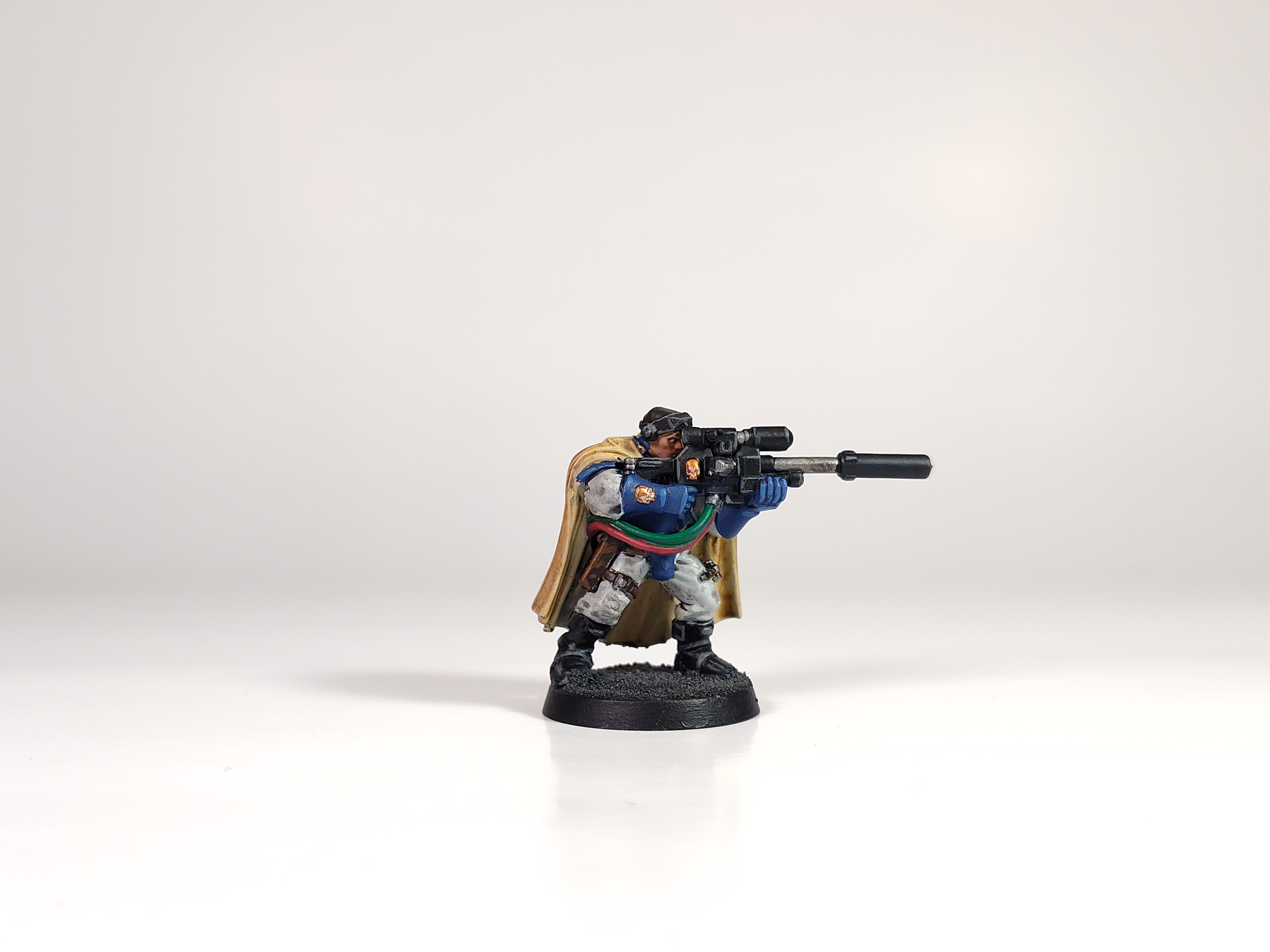 space_marines10