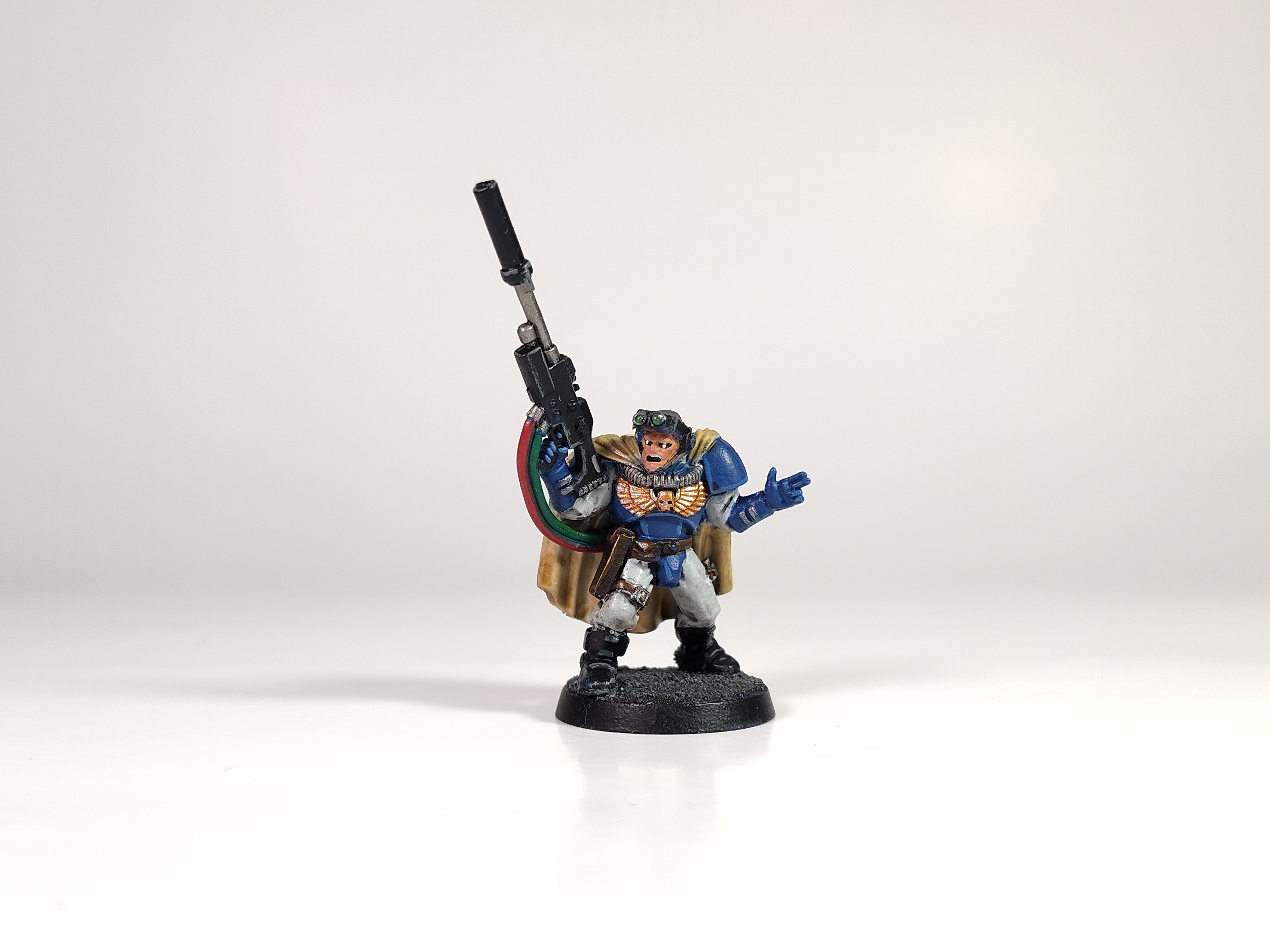 space_marines11