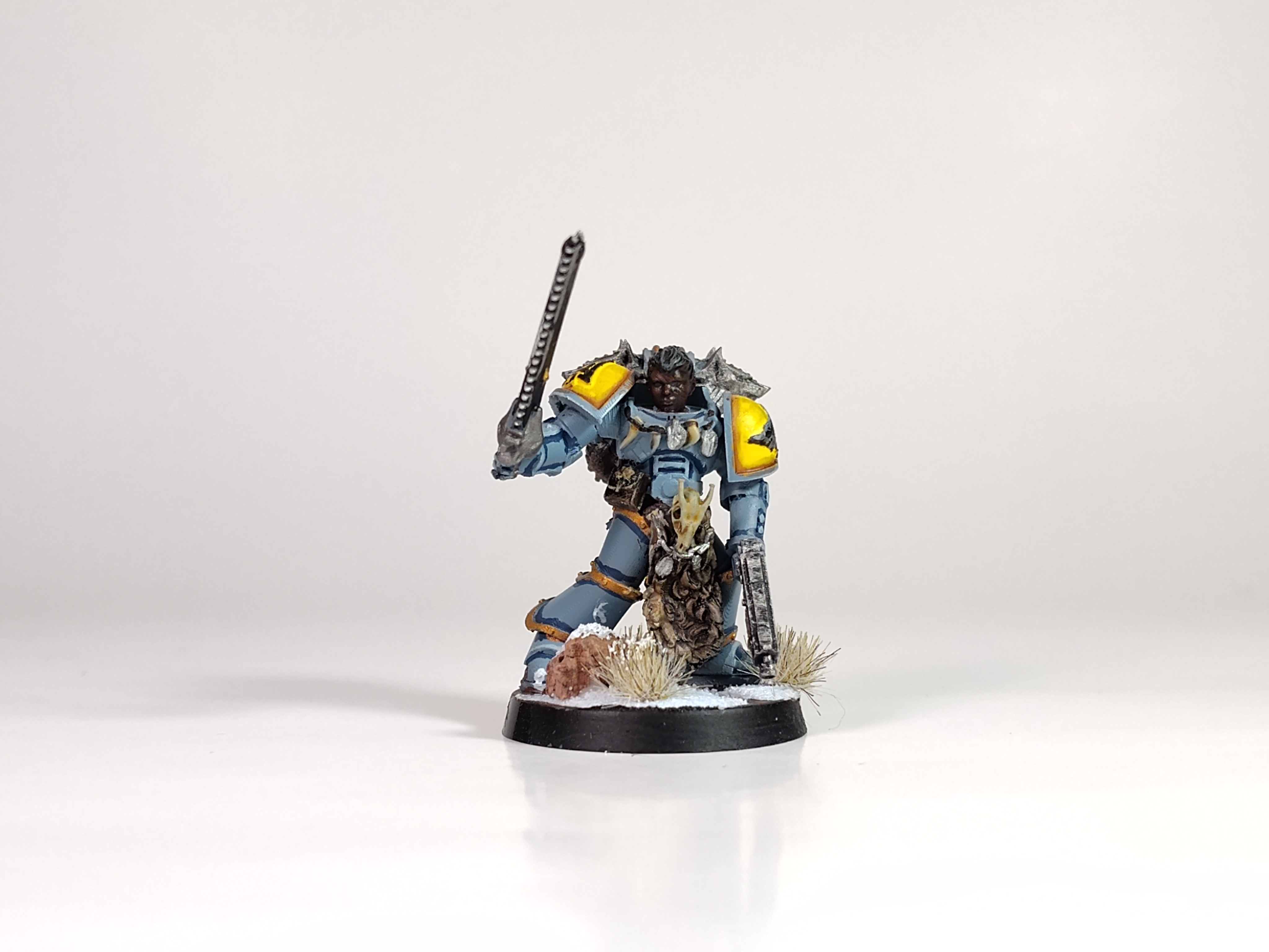 space_wolves1
