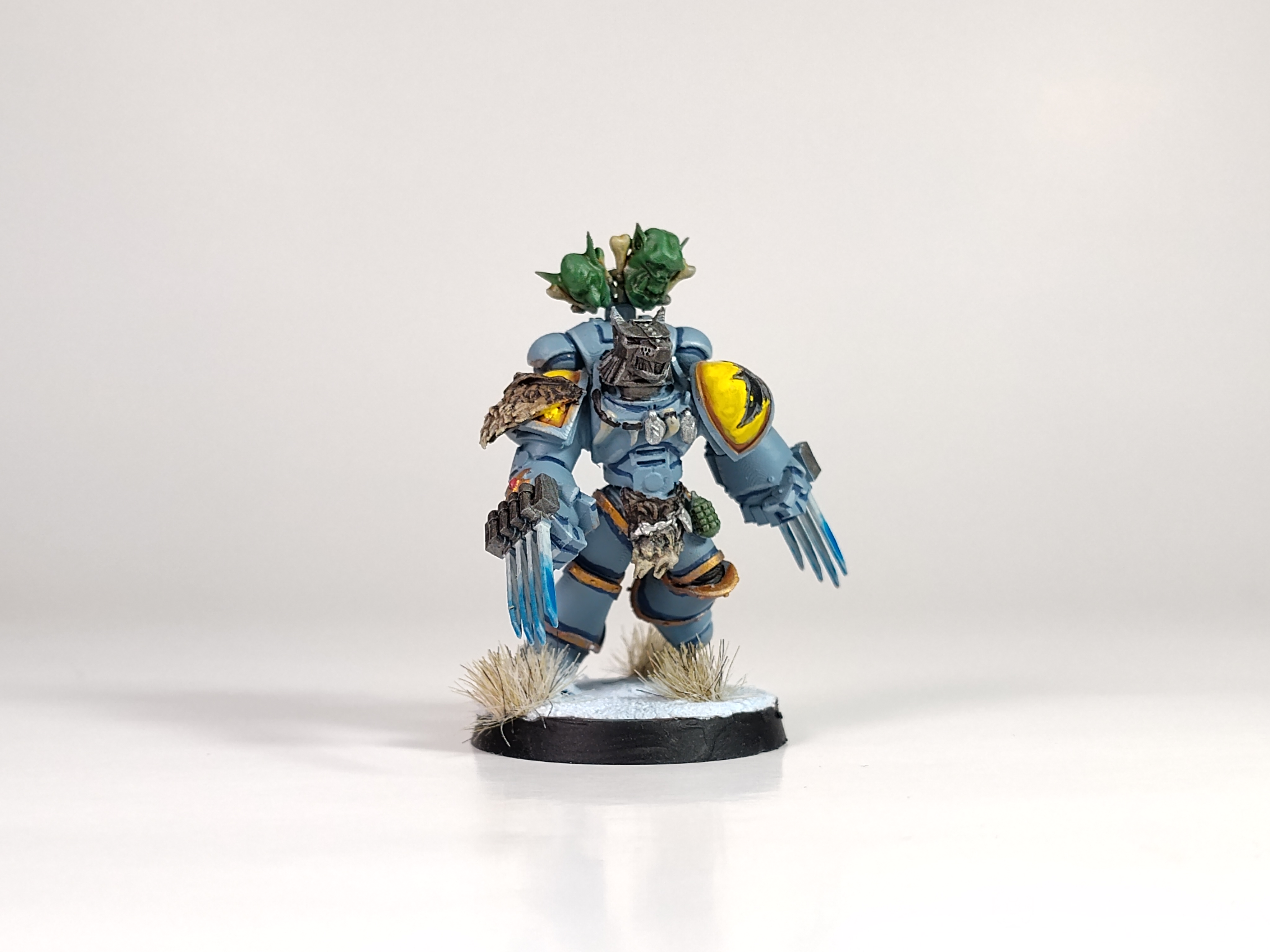 space_wolves2
