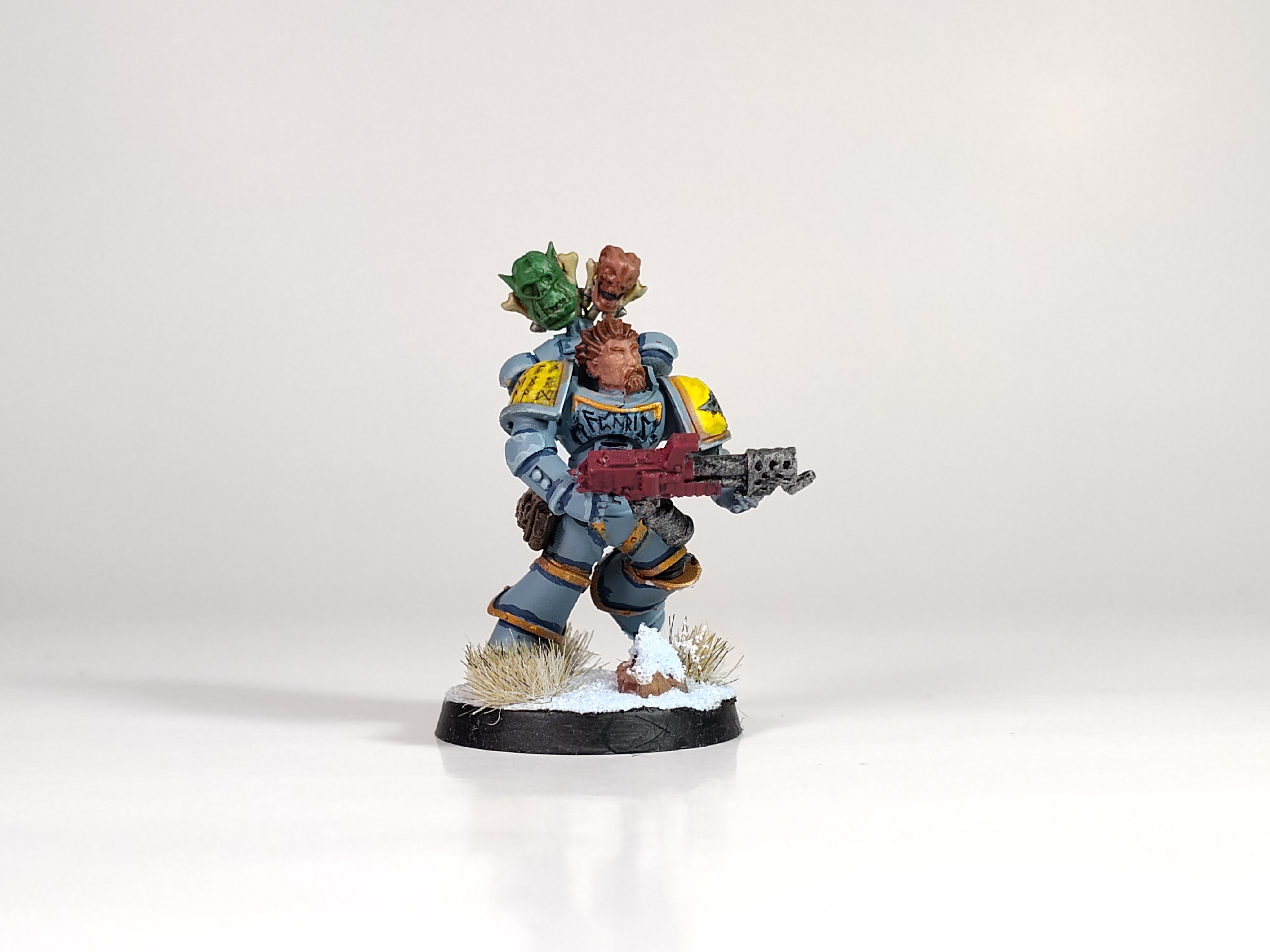 space_wolves3