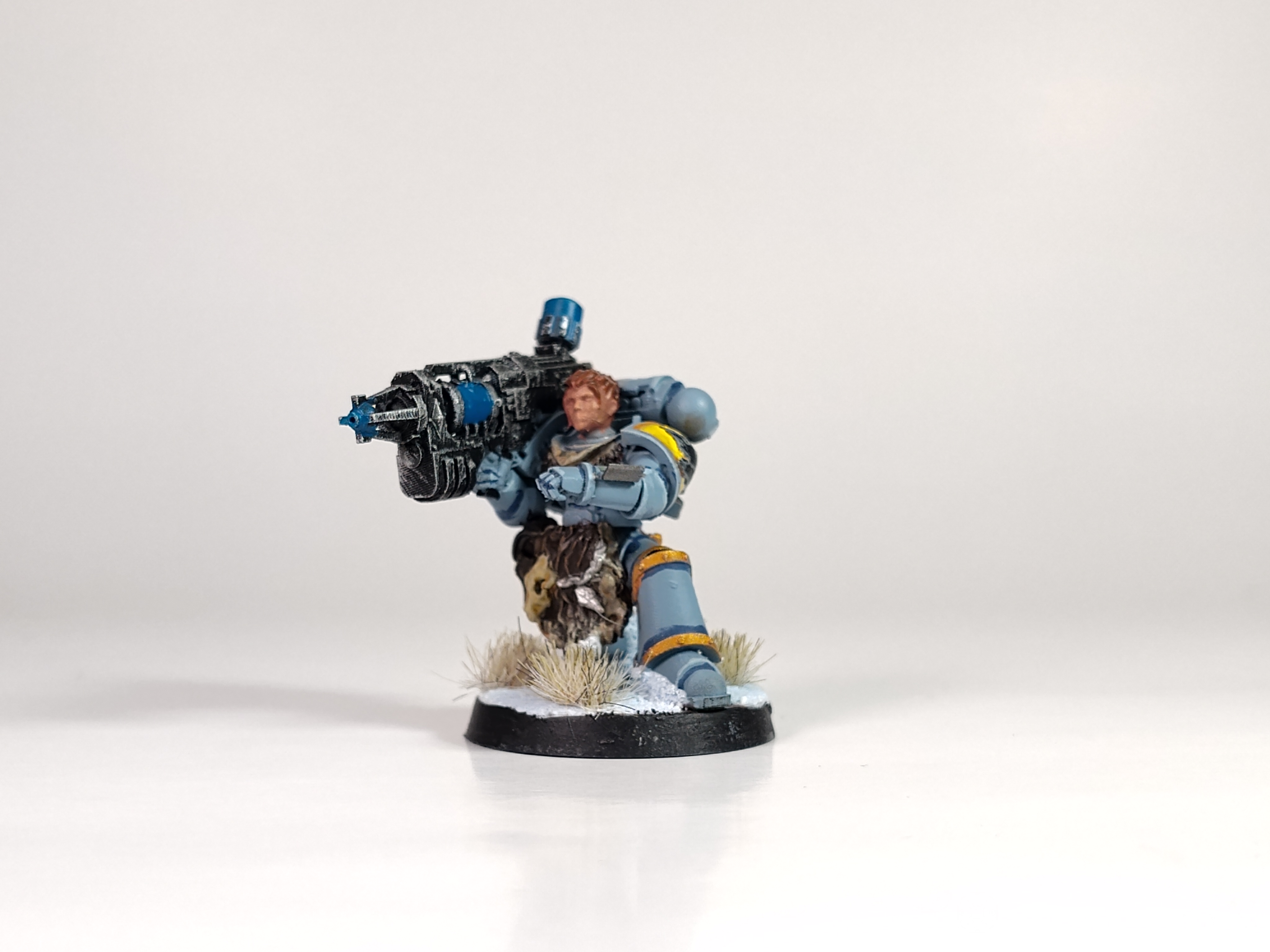 space_wolves4