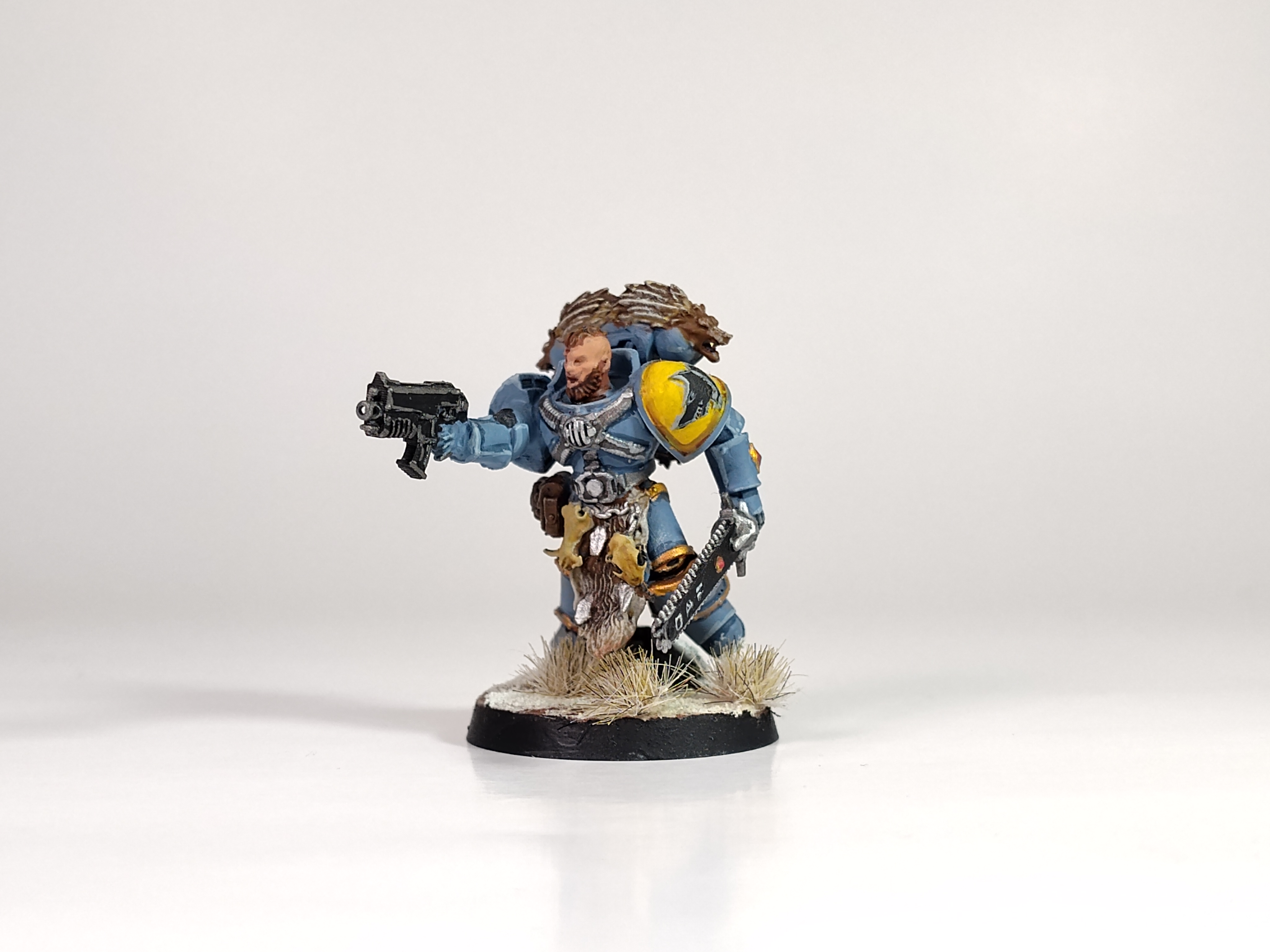 space_wolves5