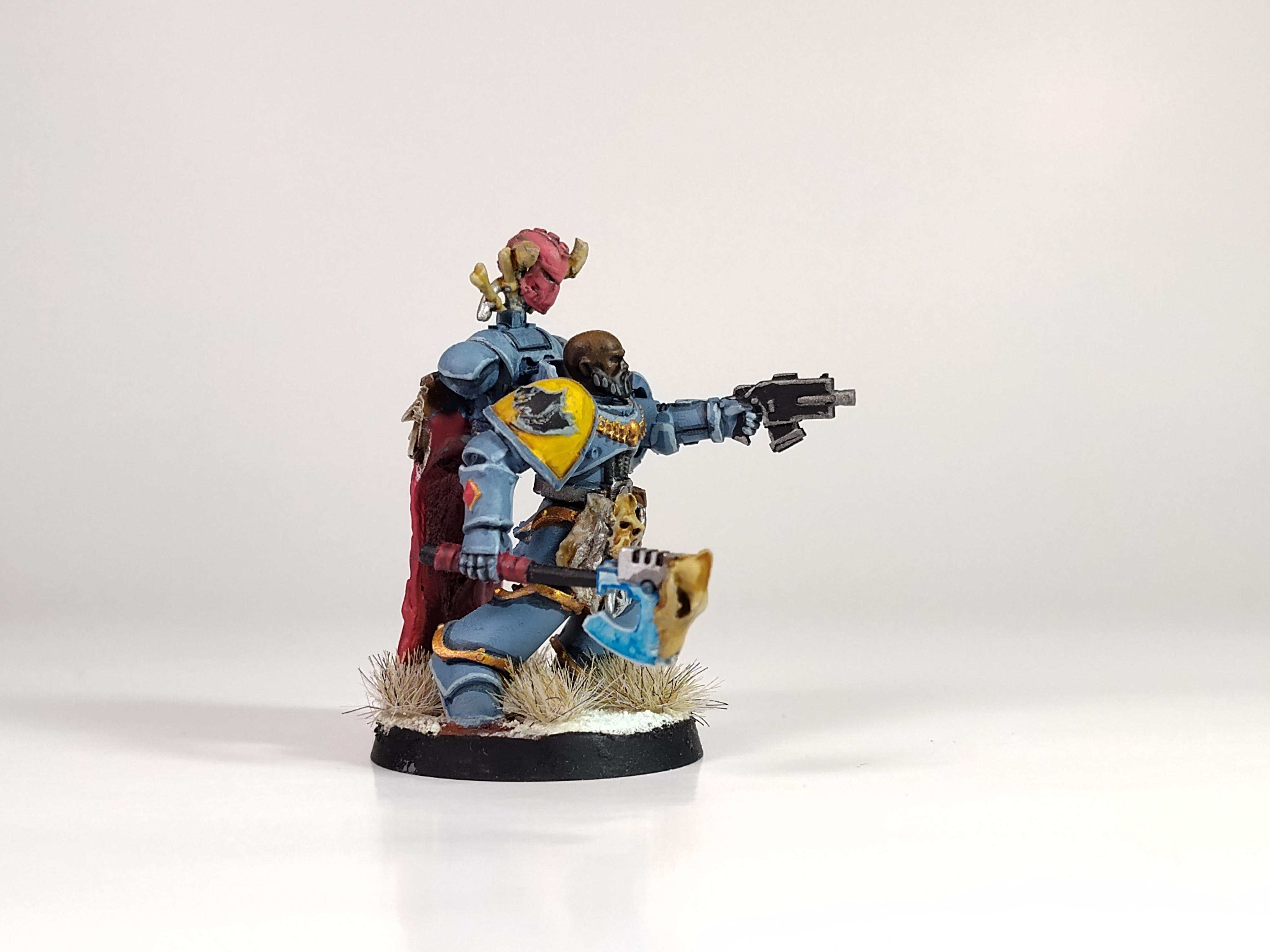 space_wolves6
