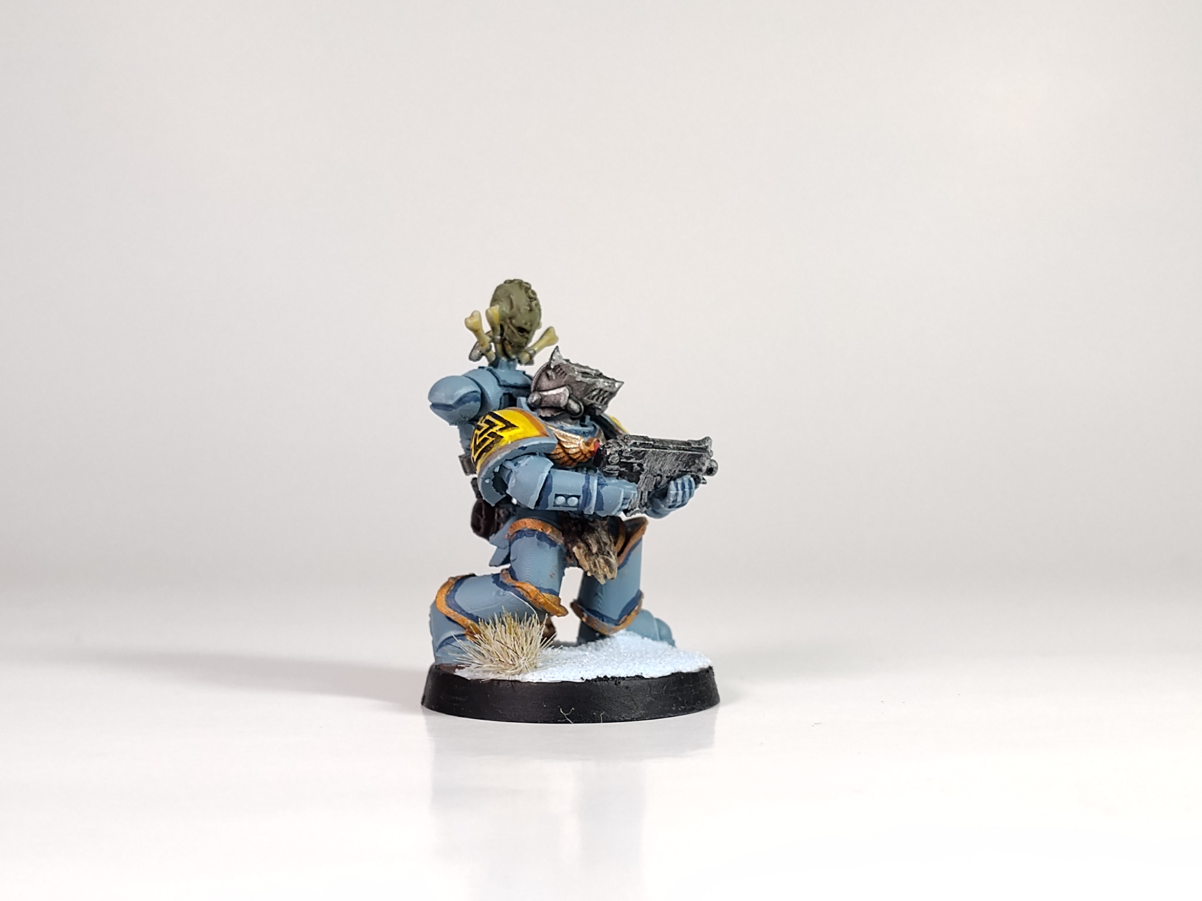 space_wolves7