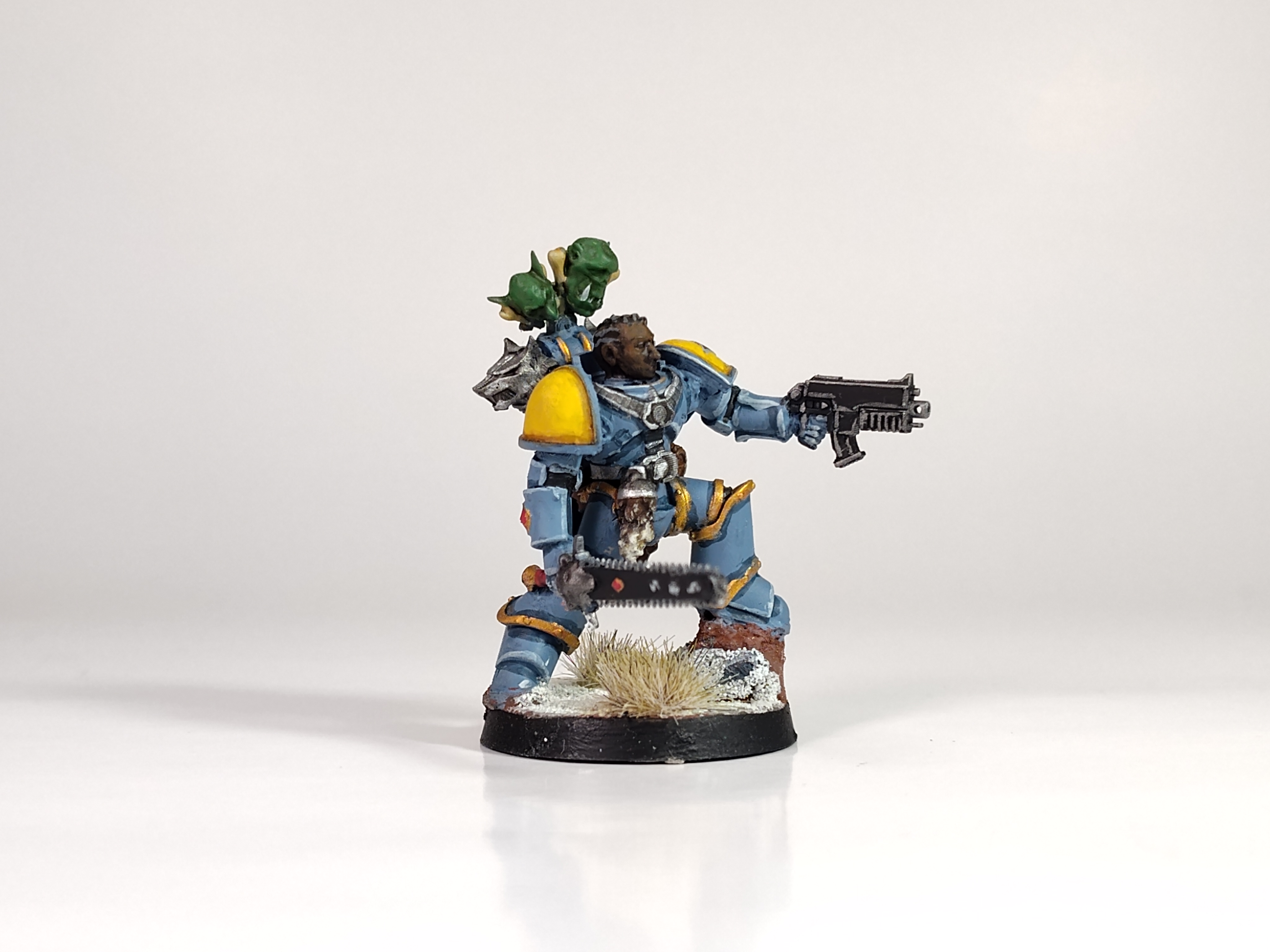 space_wolves8