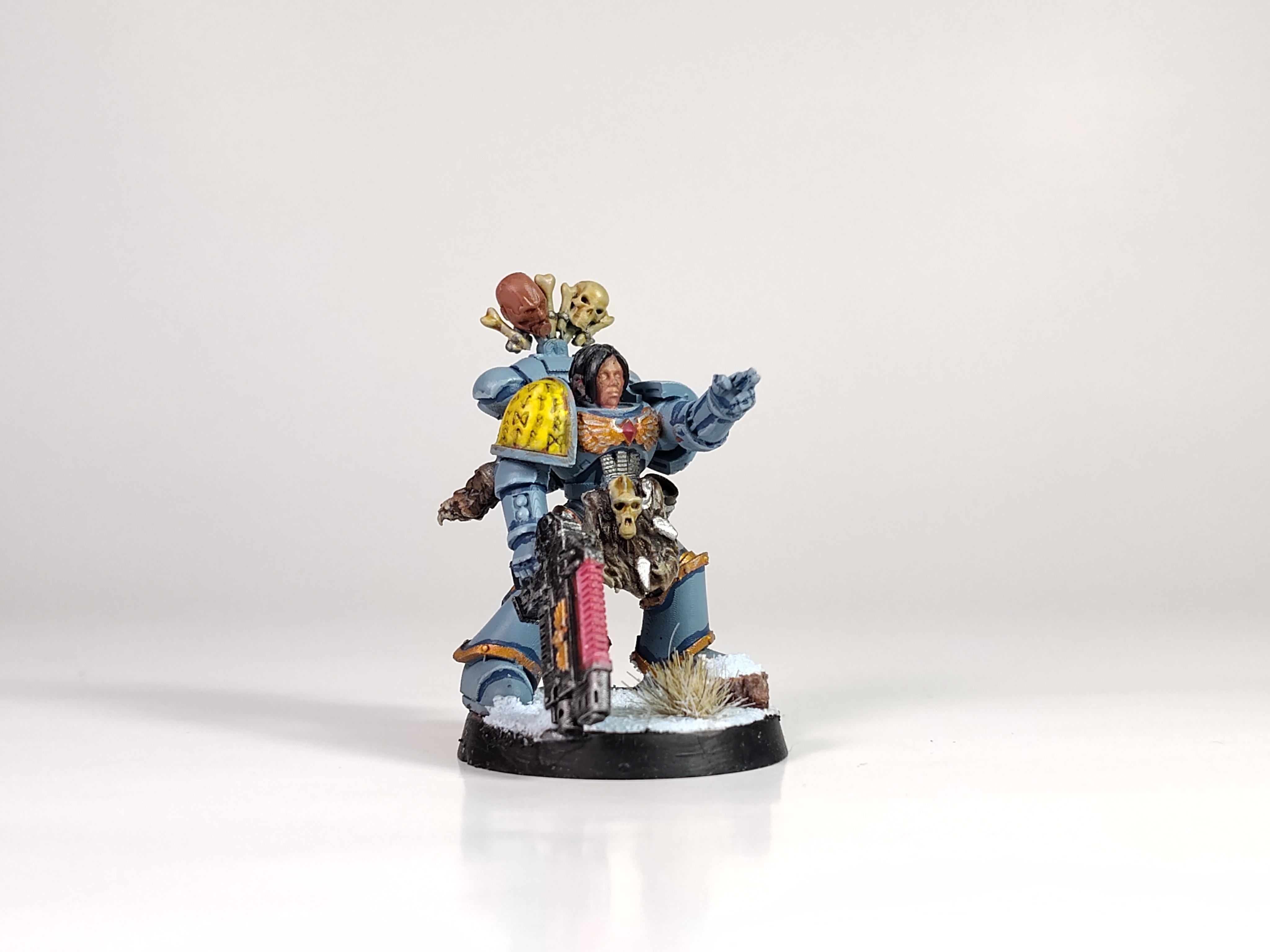 space_wolves9