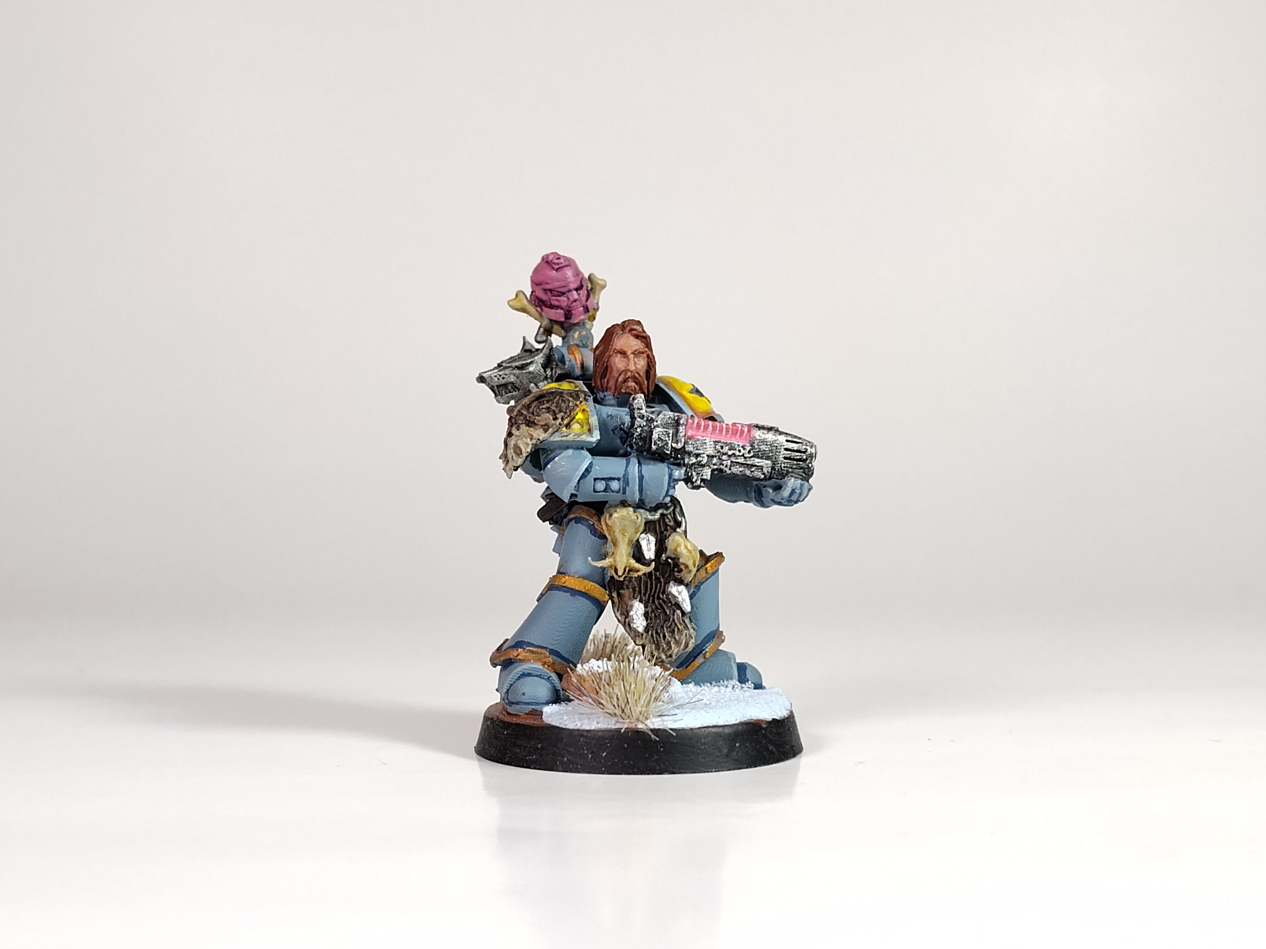 space_wolves10