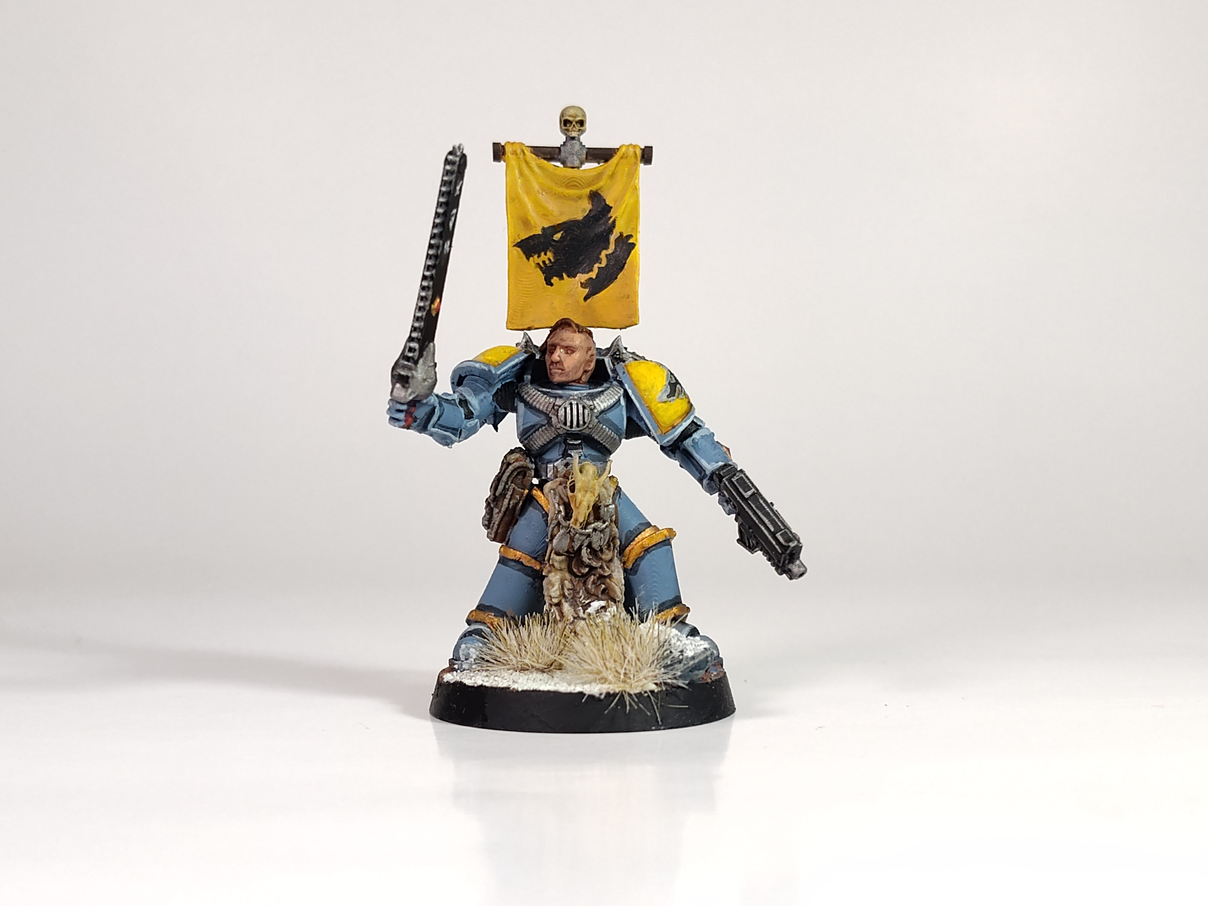 space_wolves11