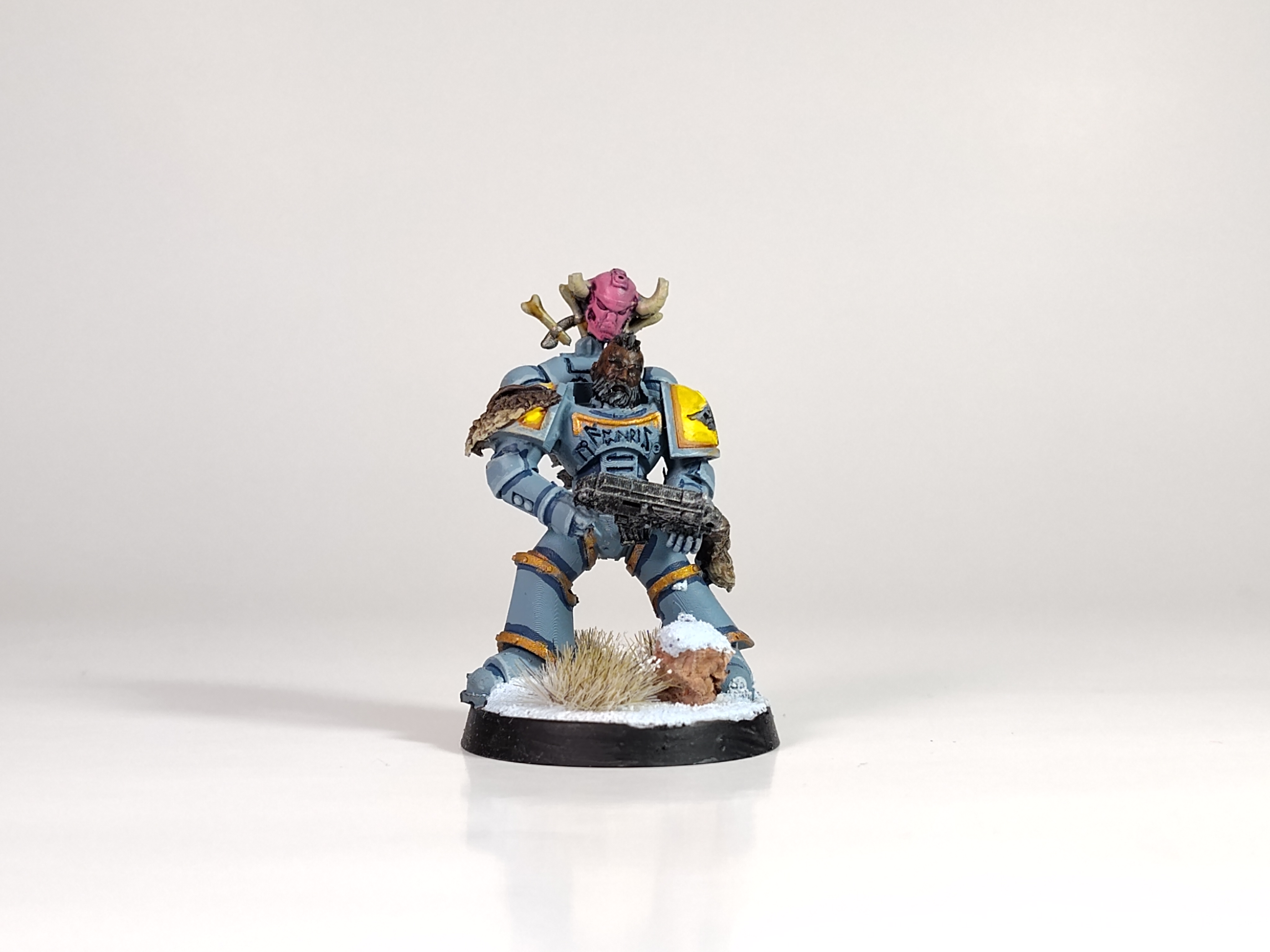 space_wolves12