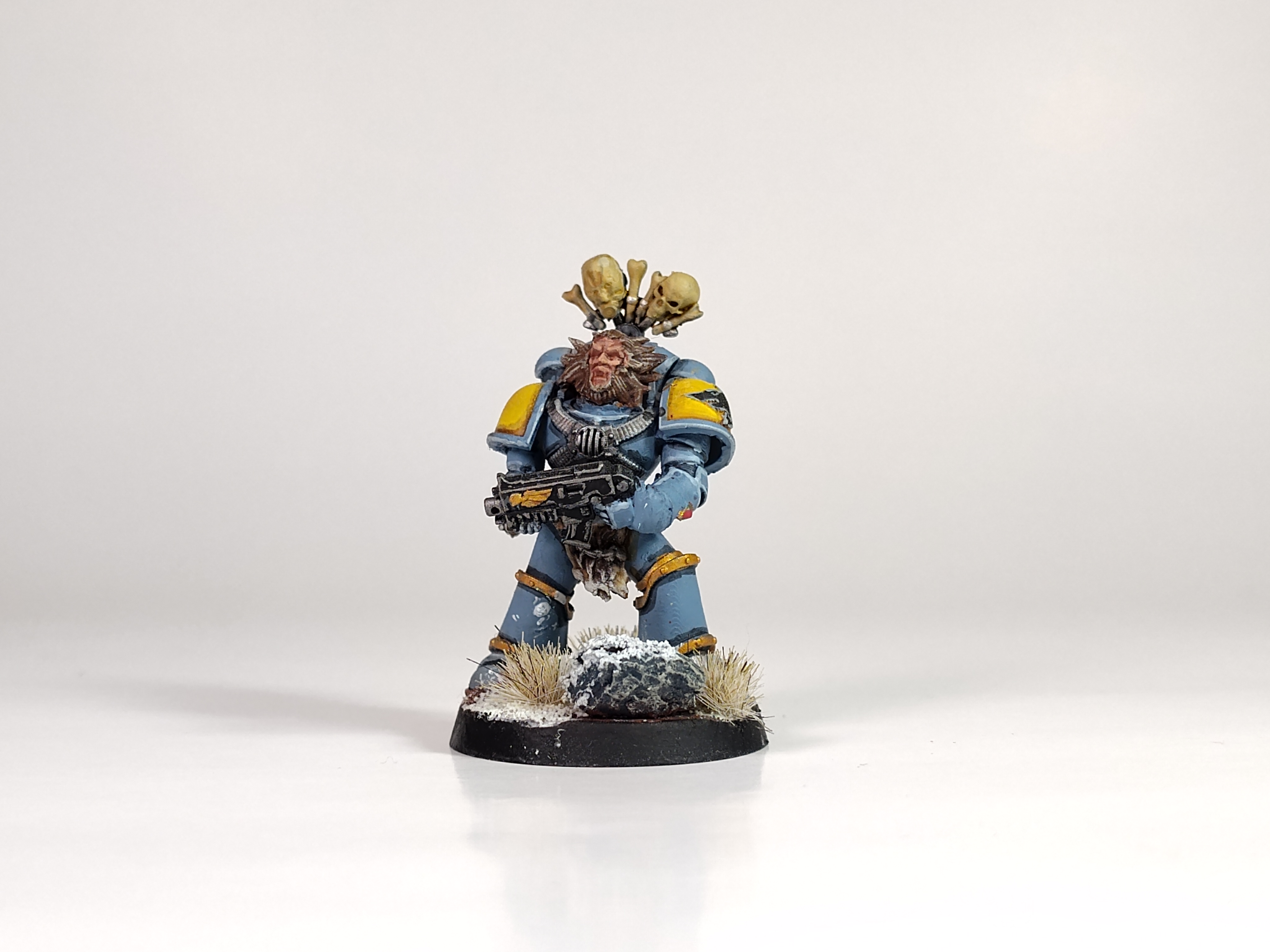 space_wolves13