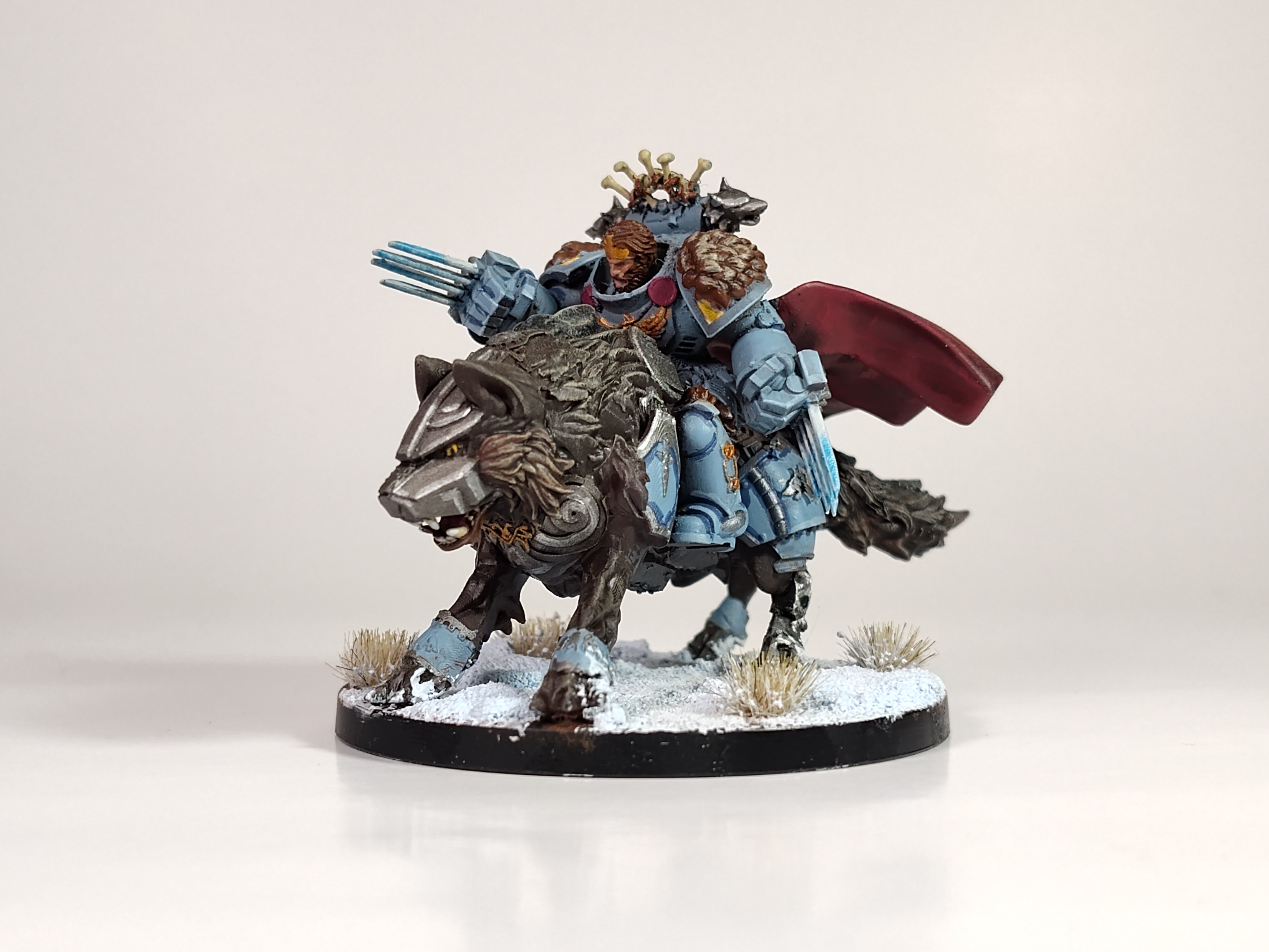 space_wolves15