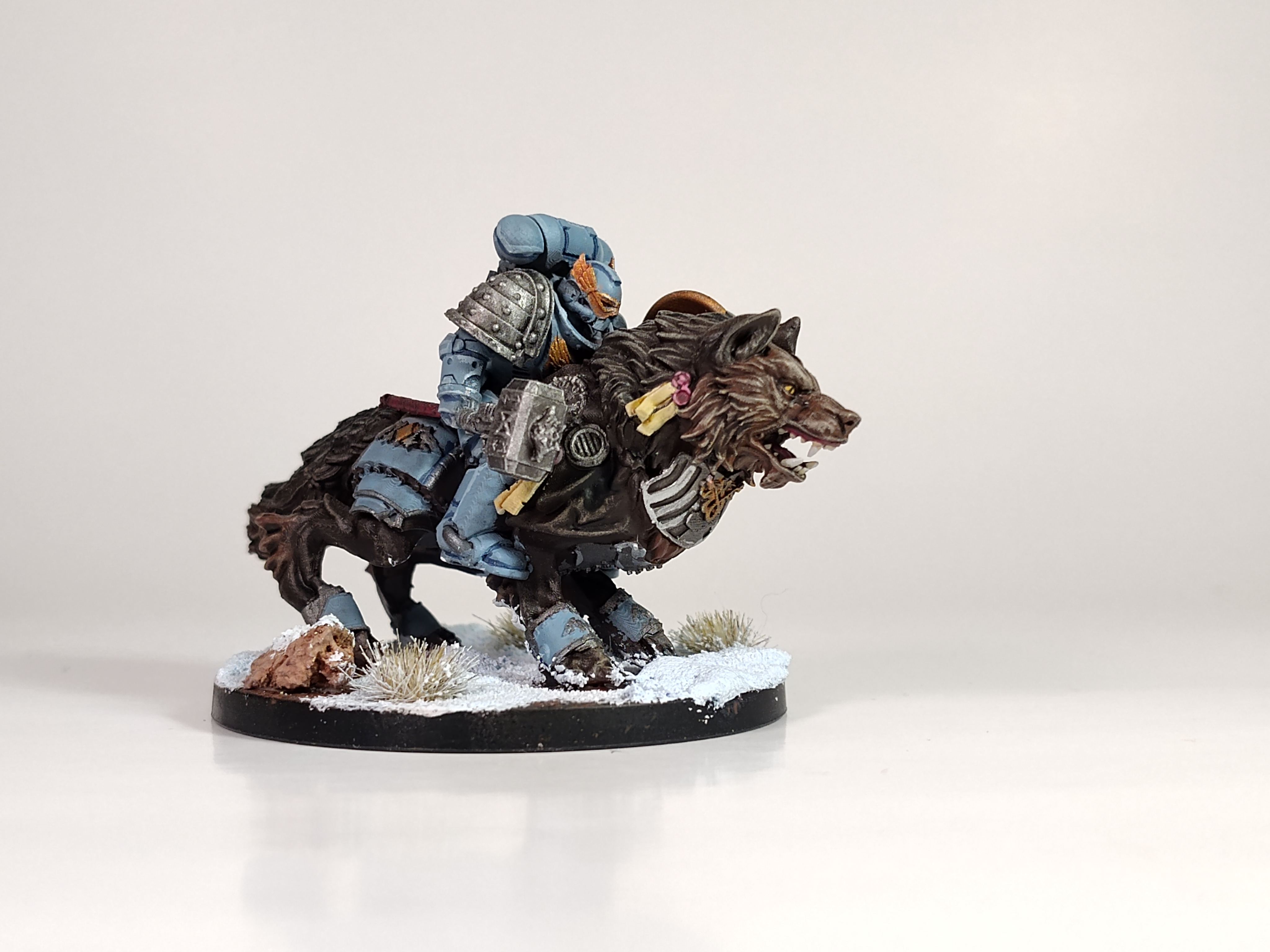 space_wolves16