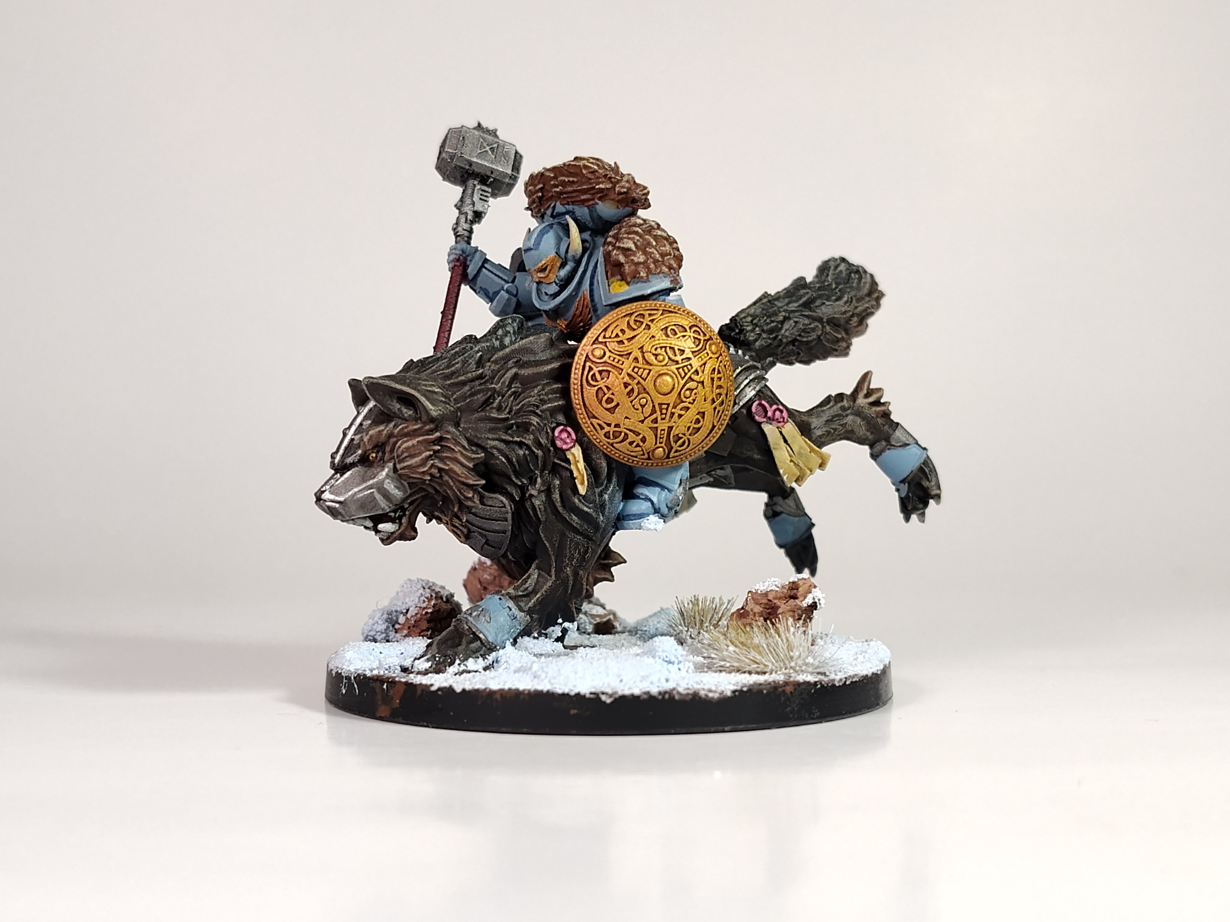 space_wolves17