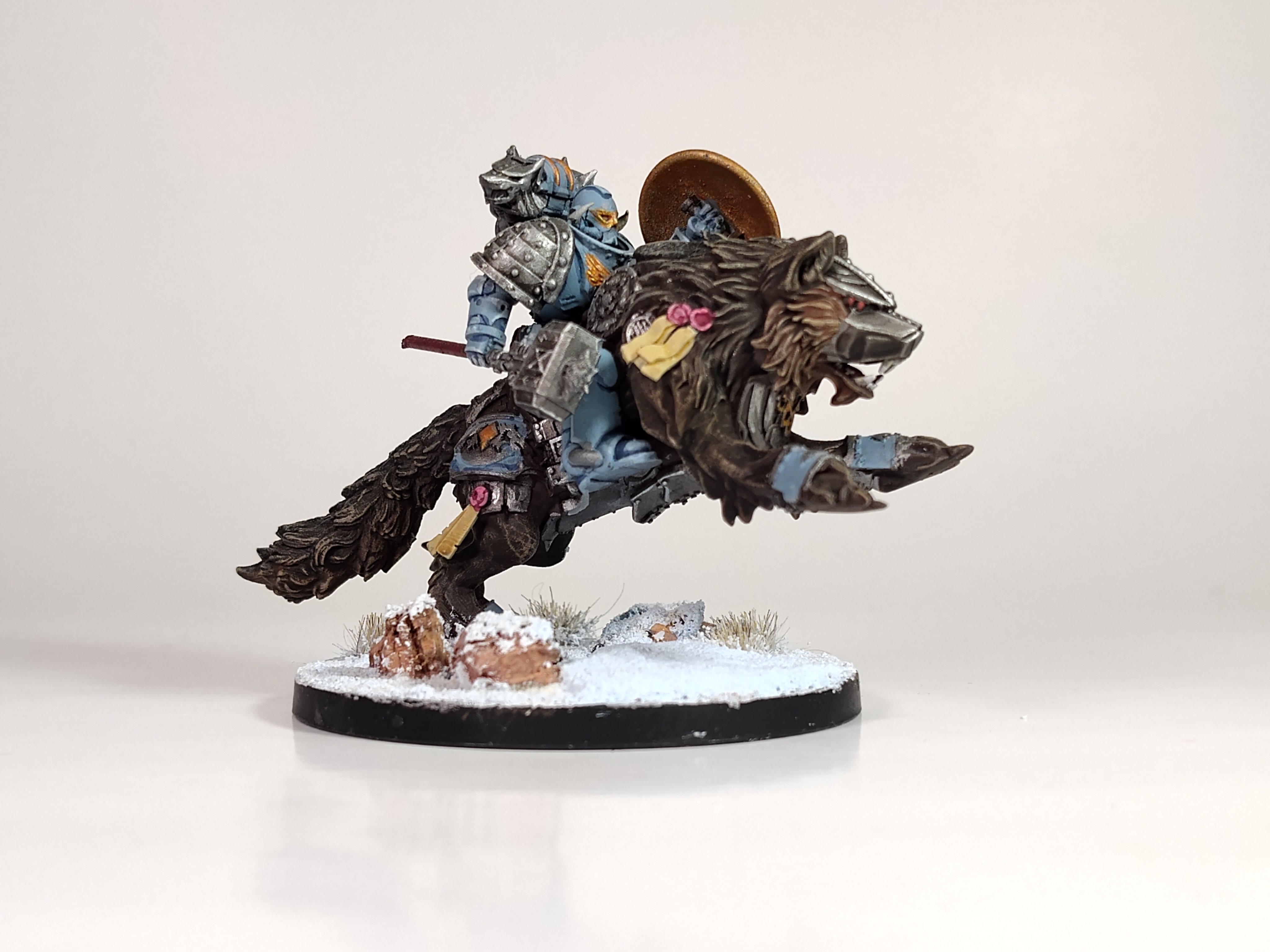 space_wolves18