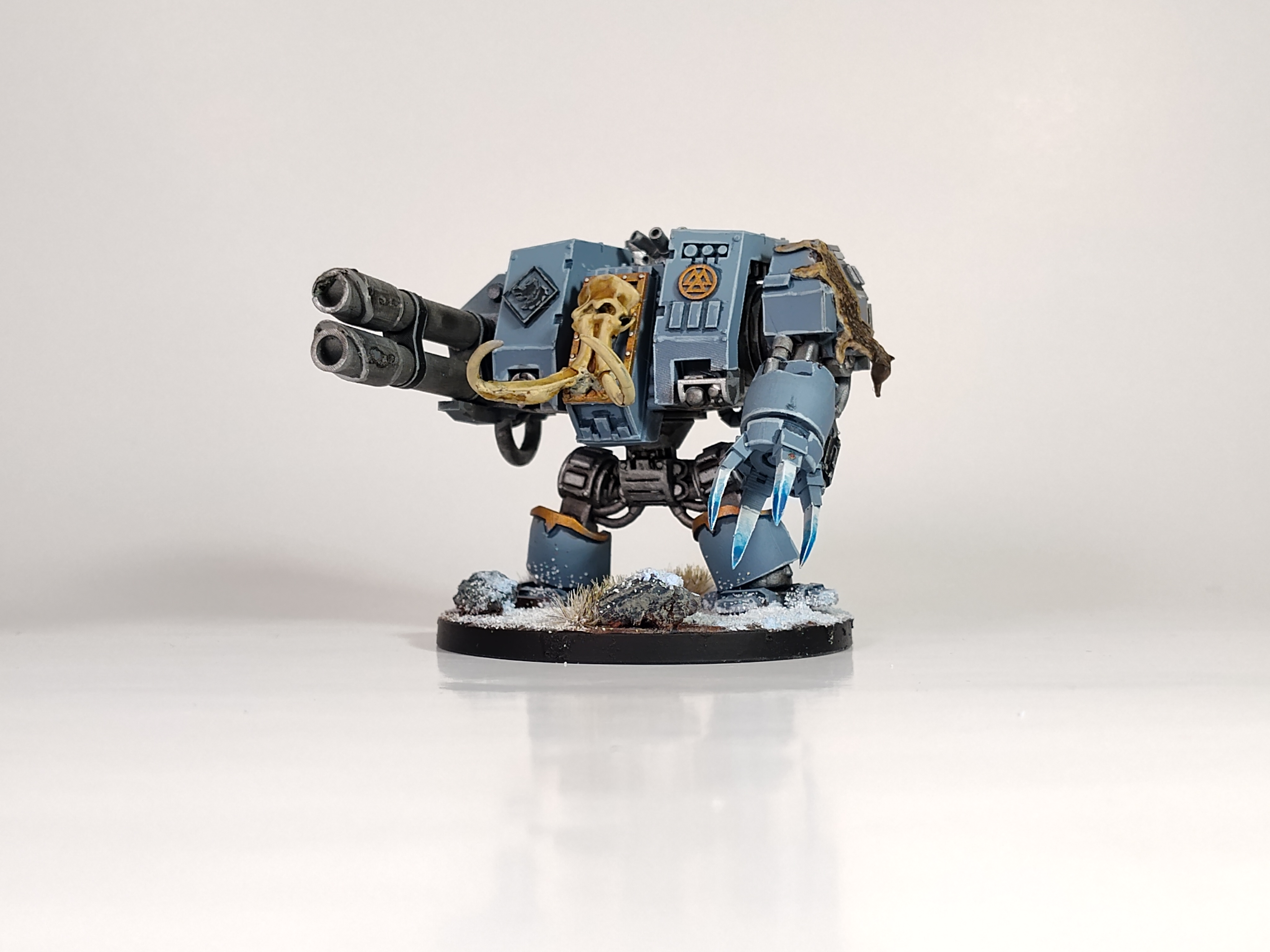 space_wolves19
