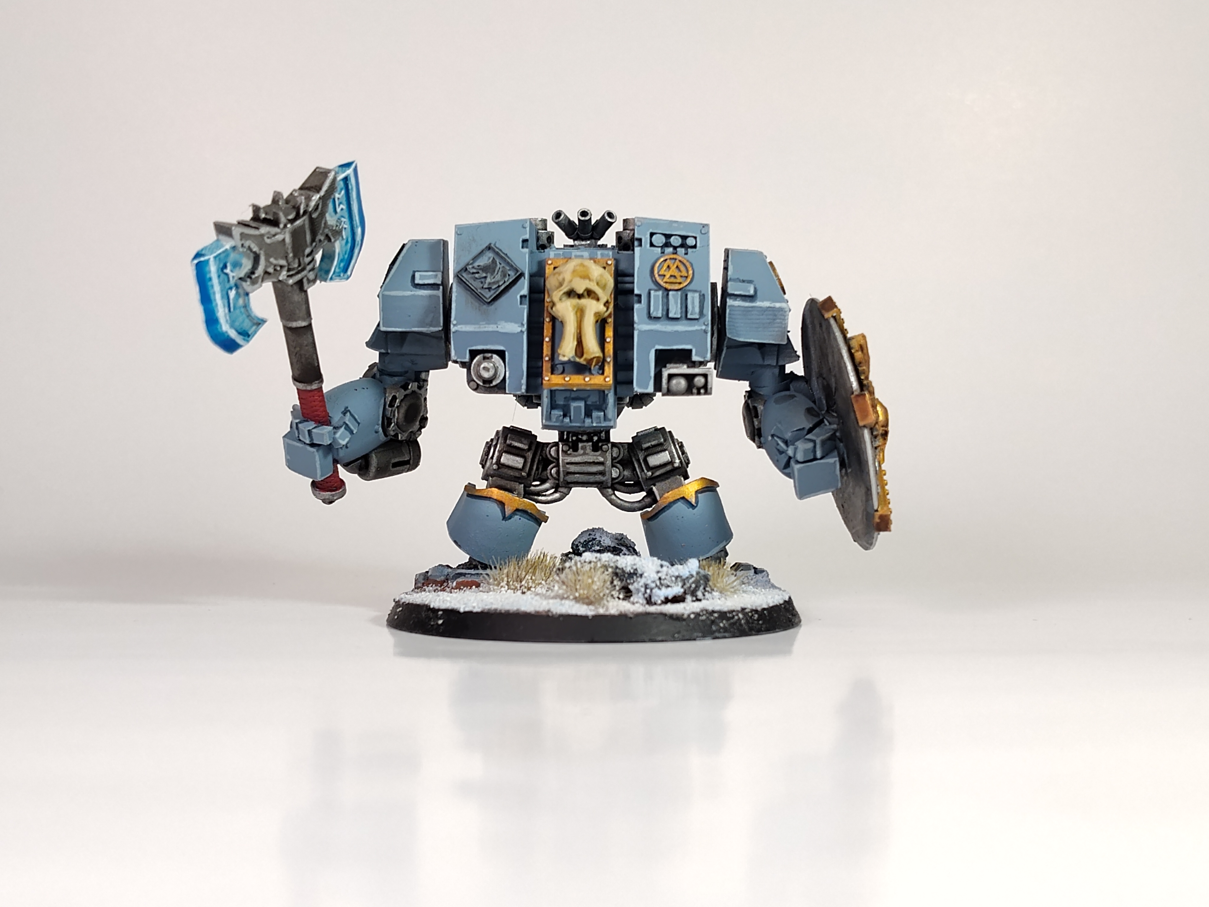 space_wolves20