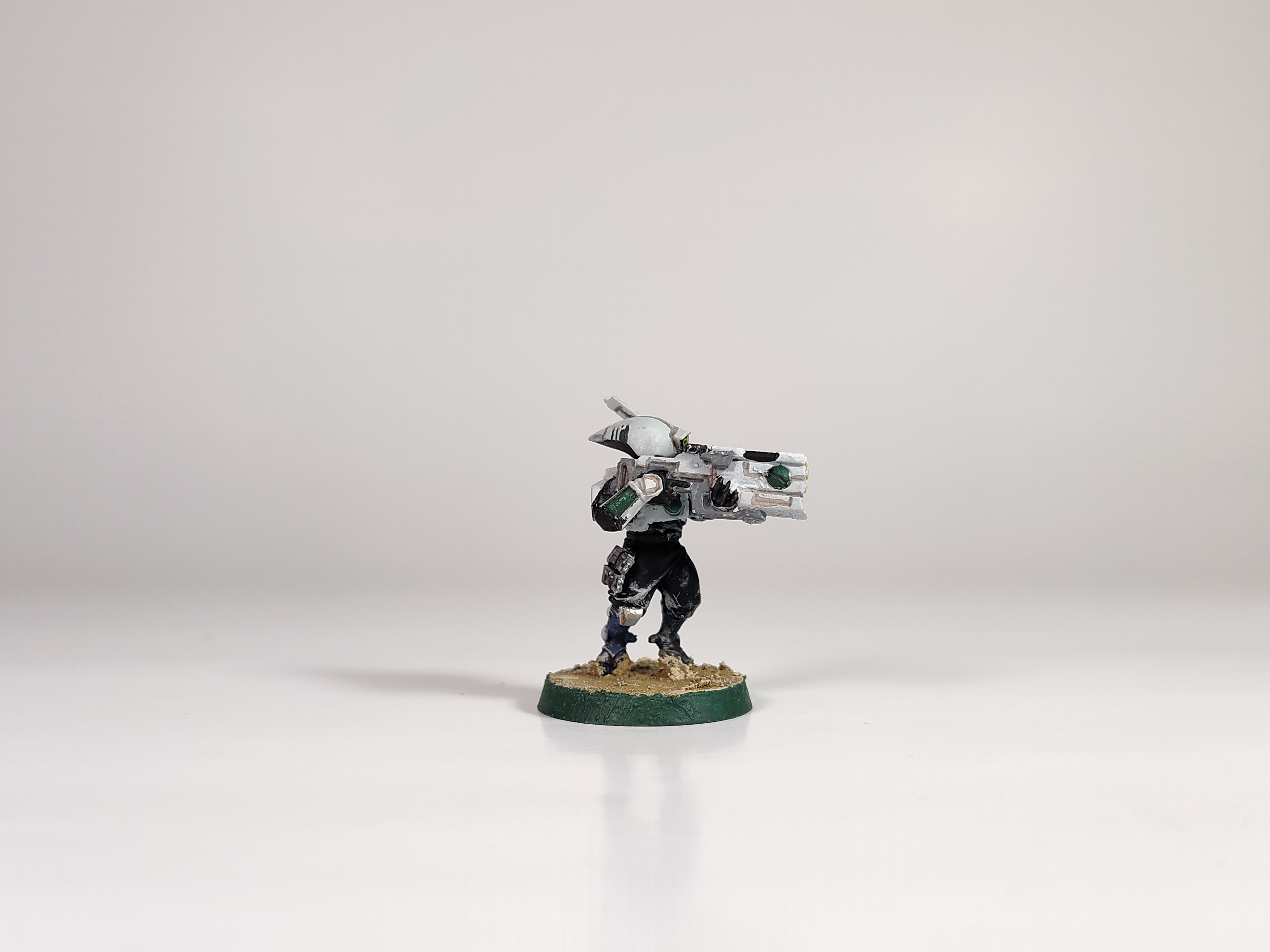 tau1
