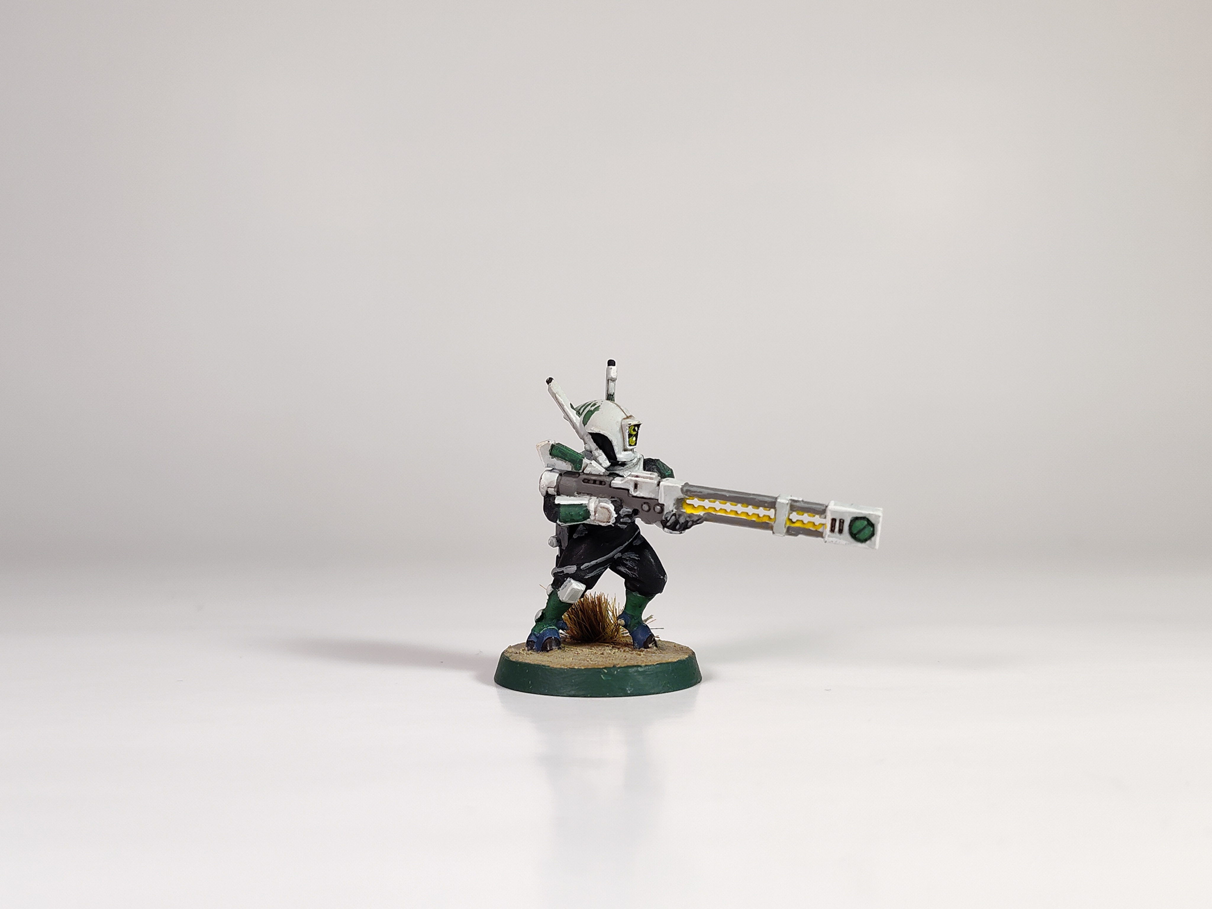 tau2