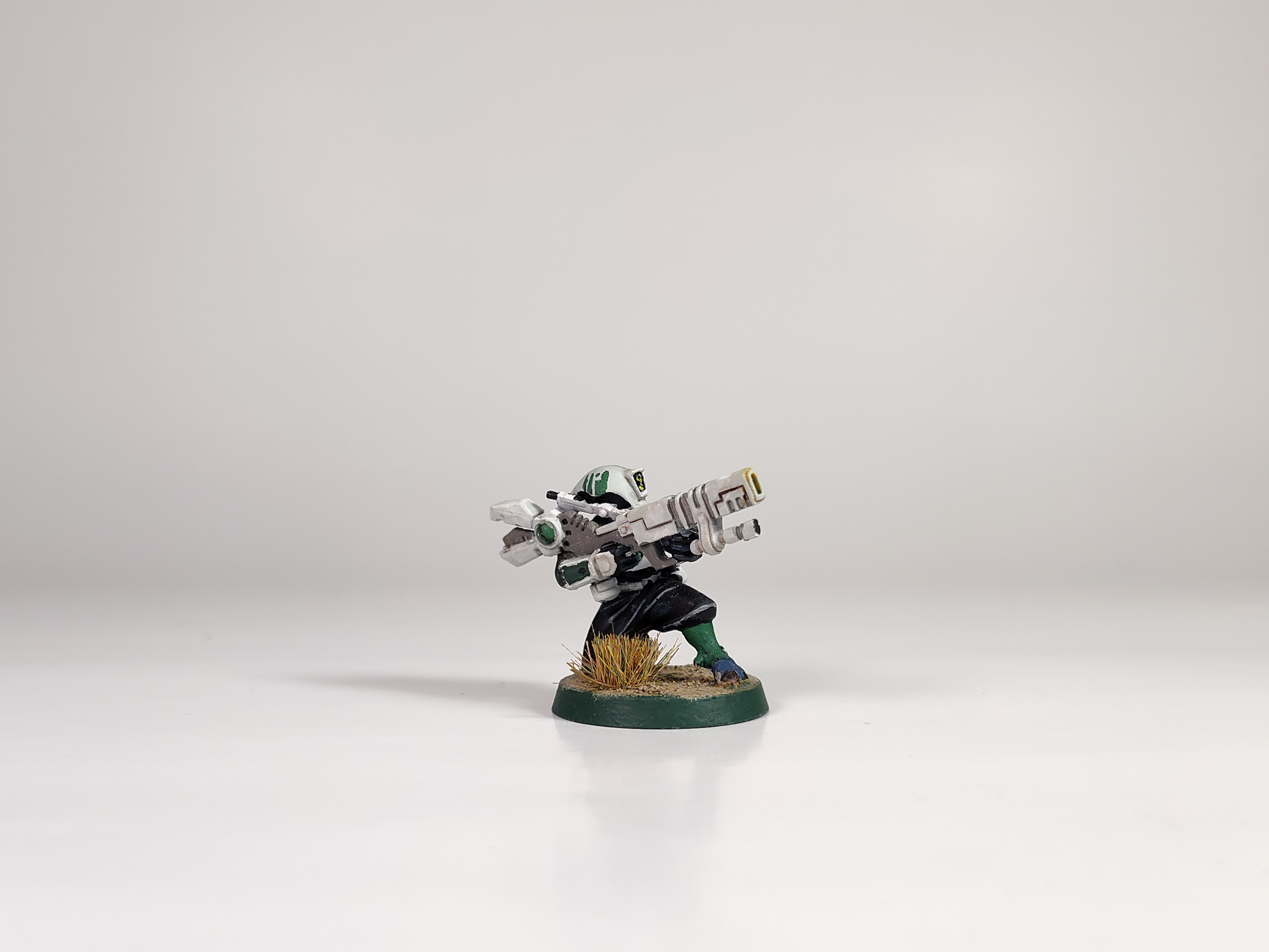 tau3