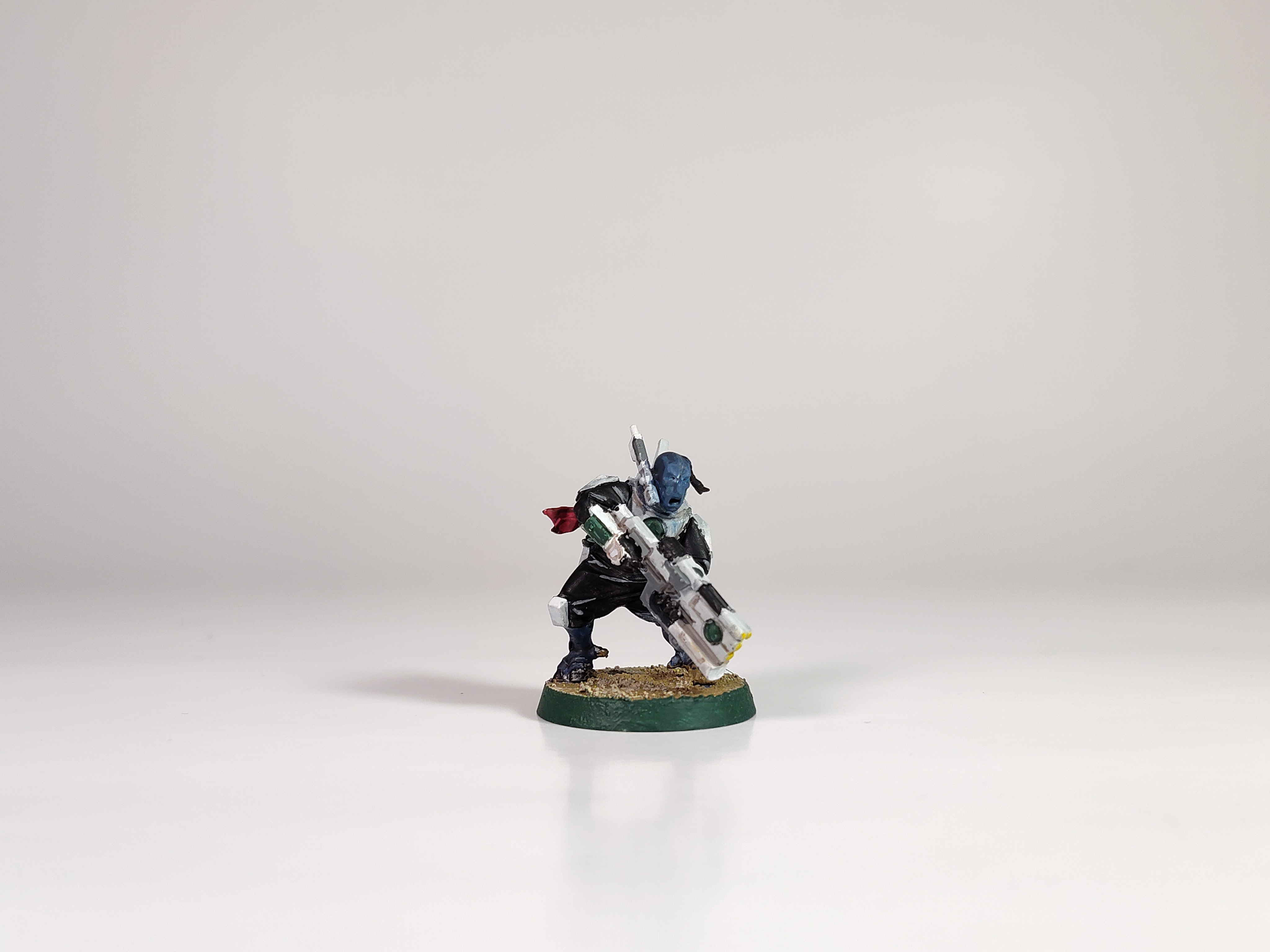 tau5
