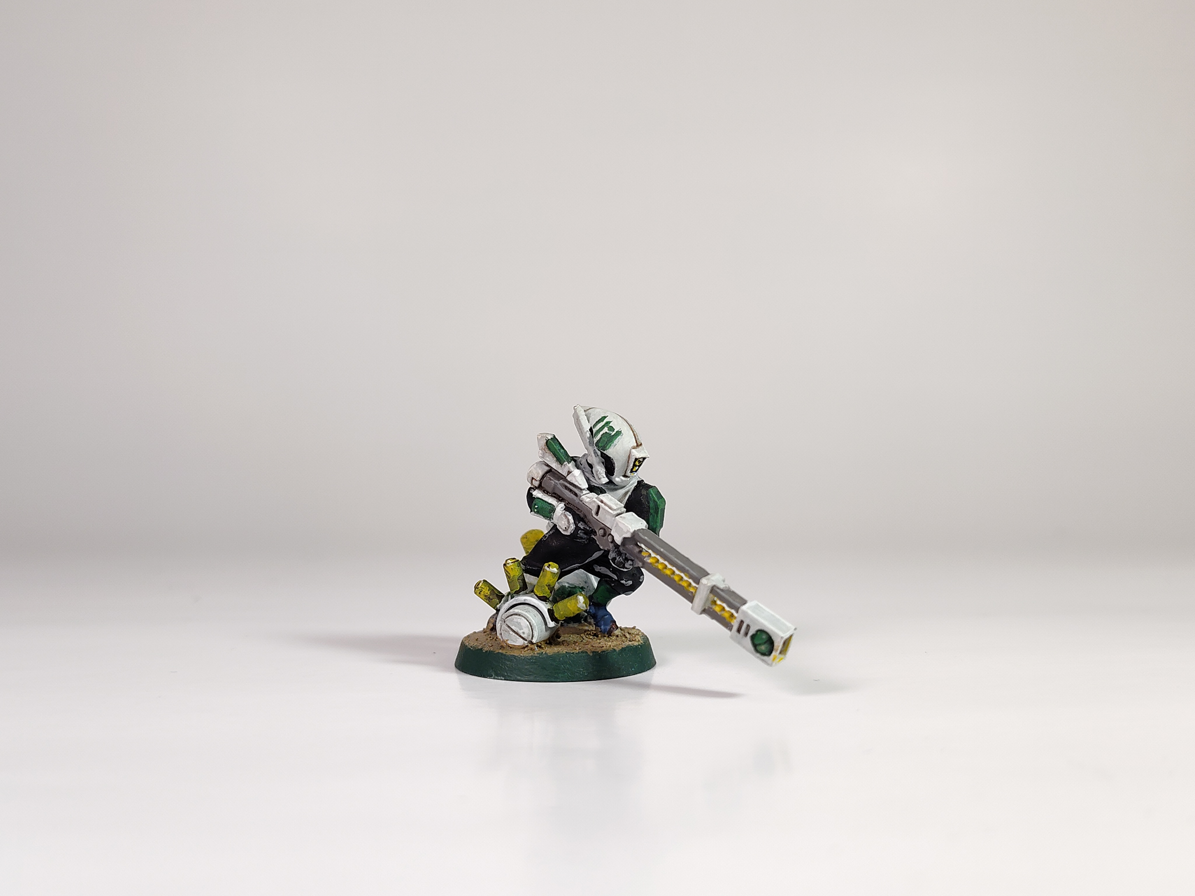tau6