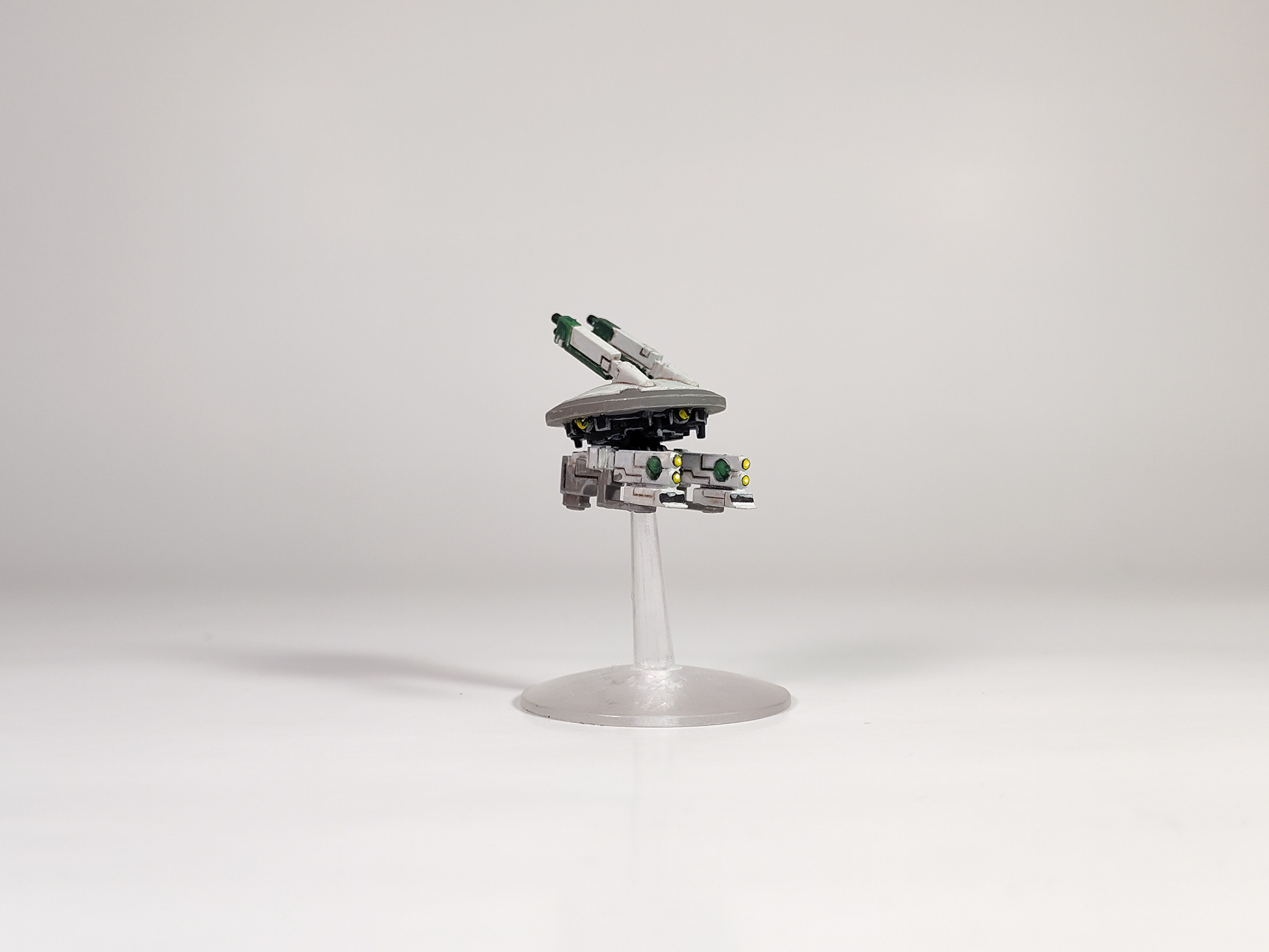 tau7