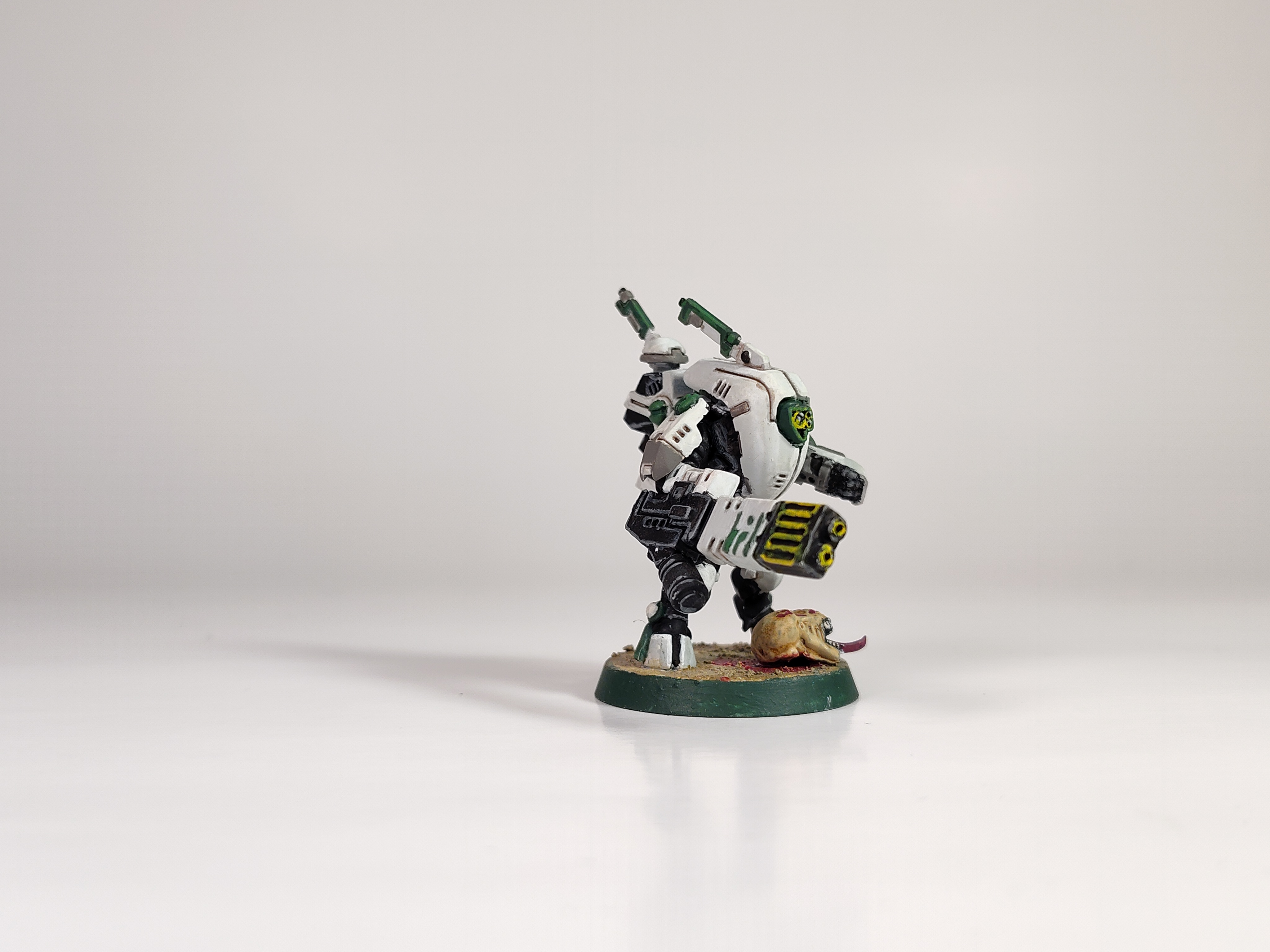 tau11