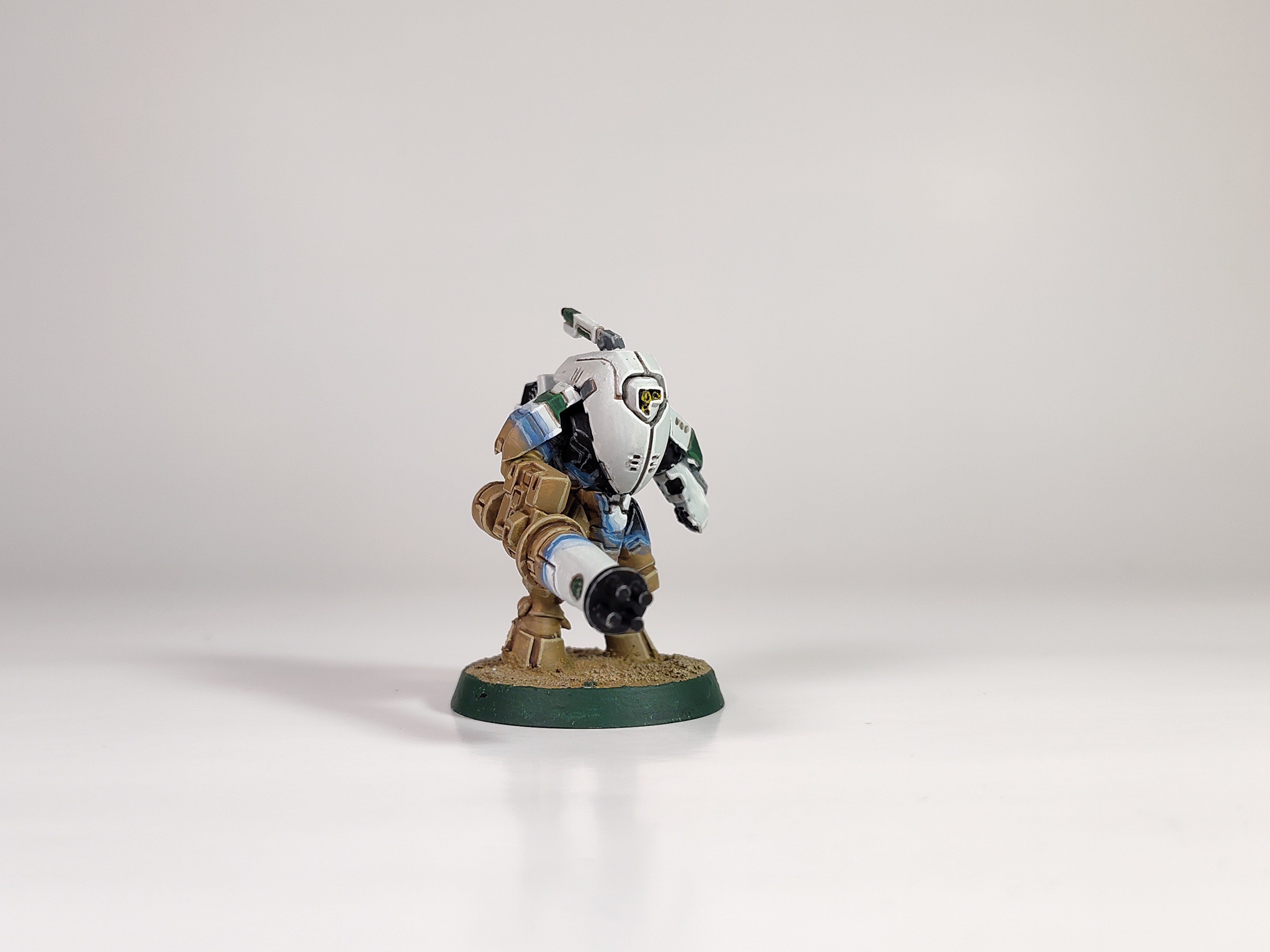 tau12