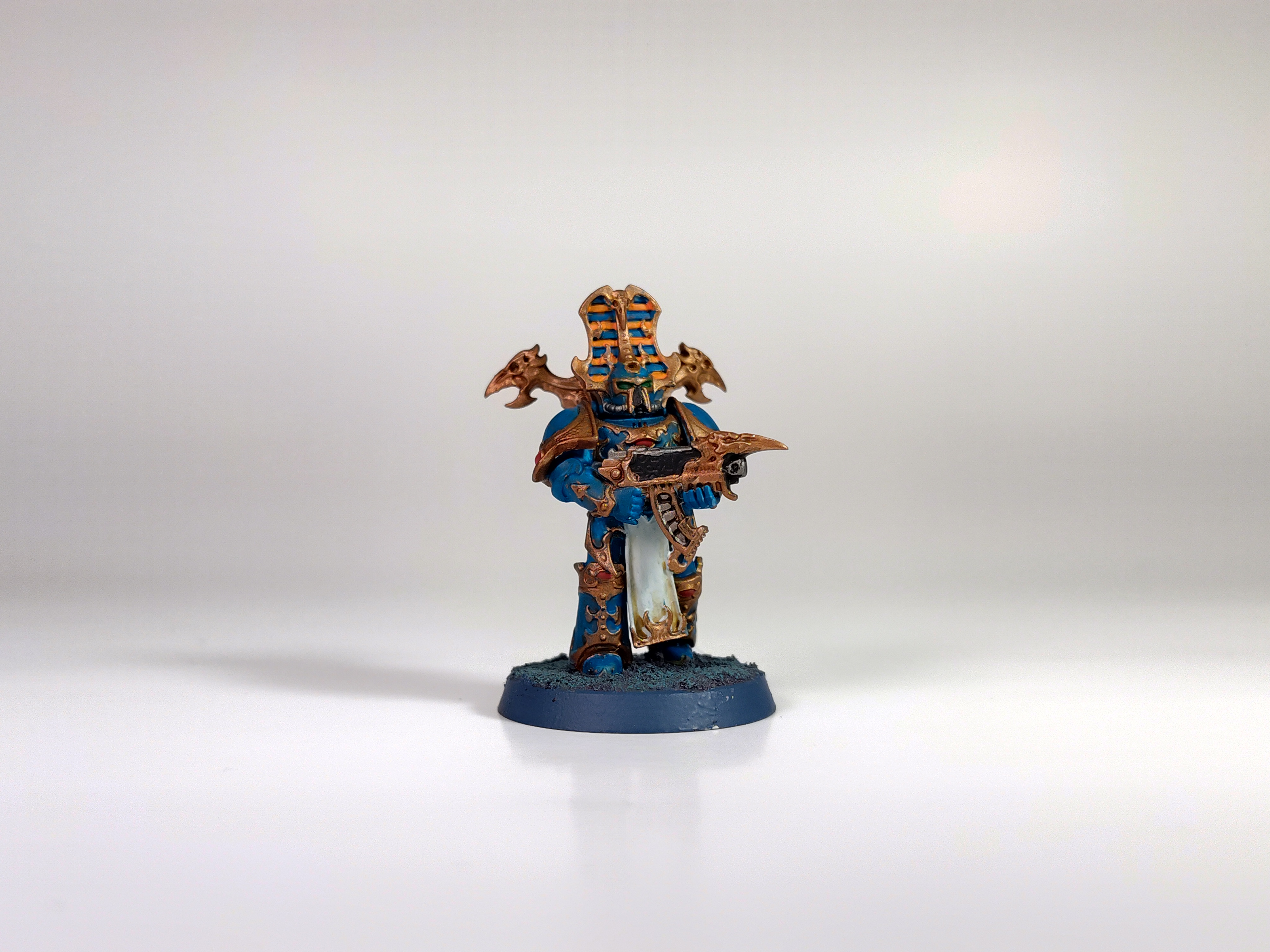thousand_sons1