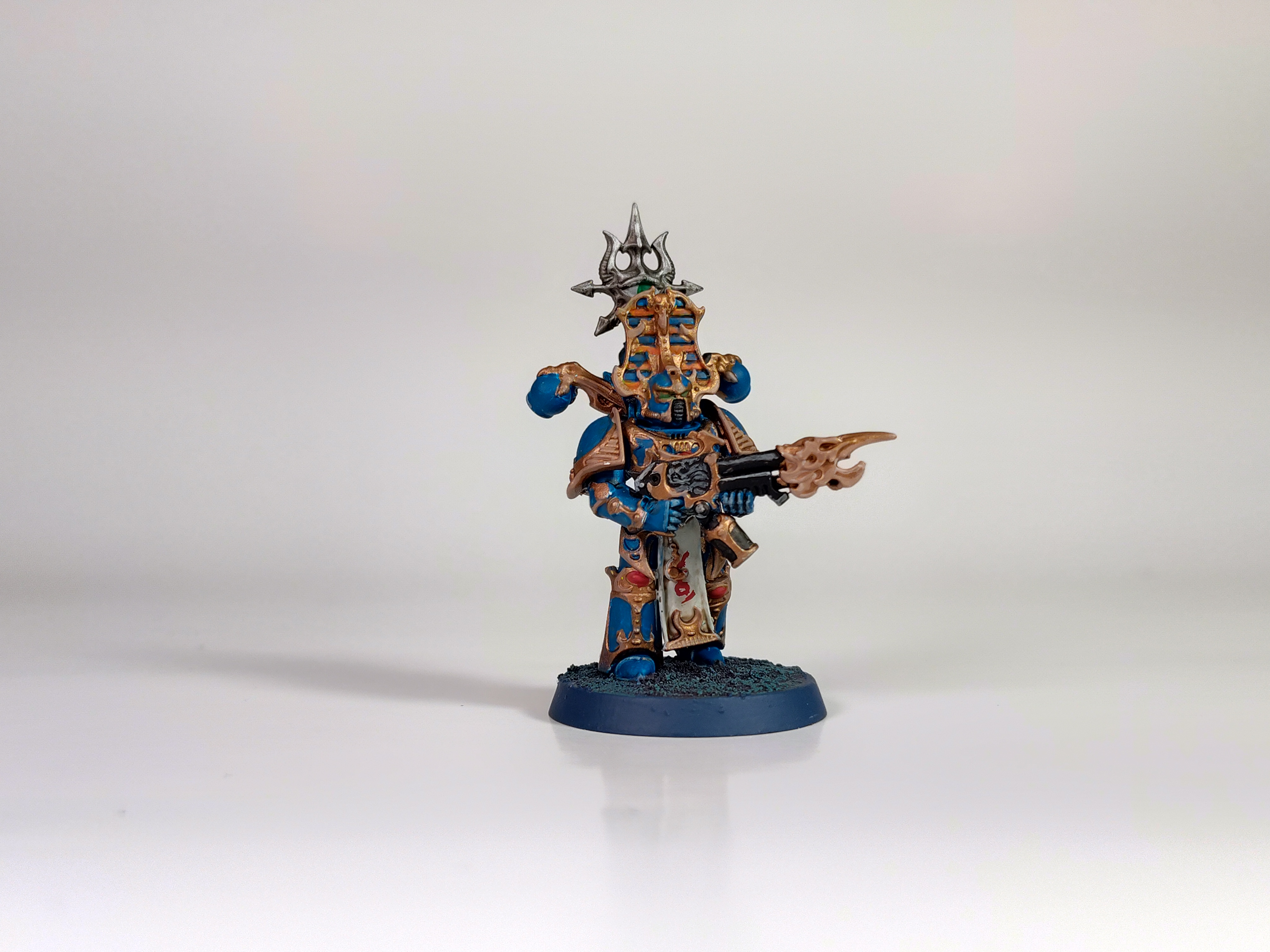 thousand_sons2