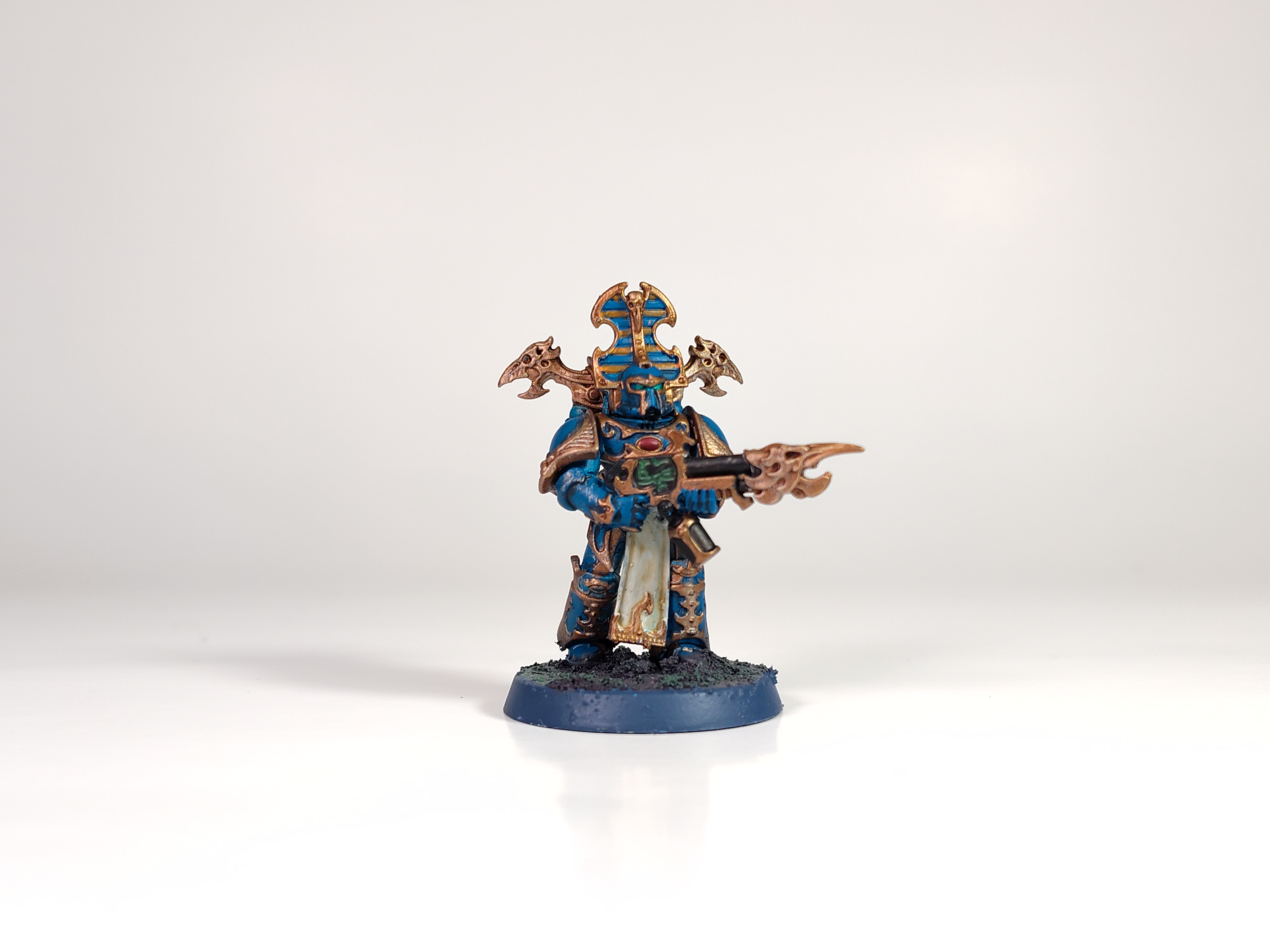 thousand_sons3