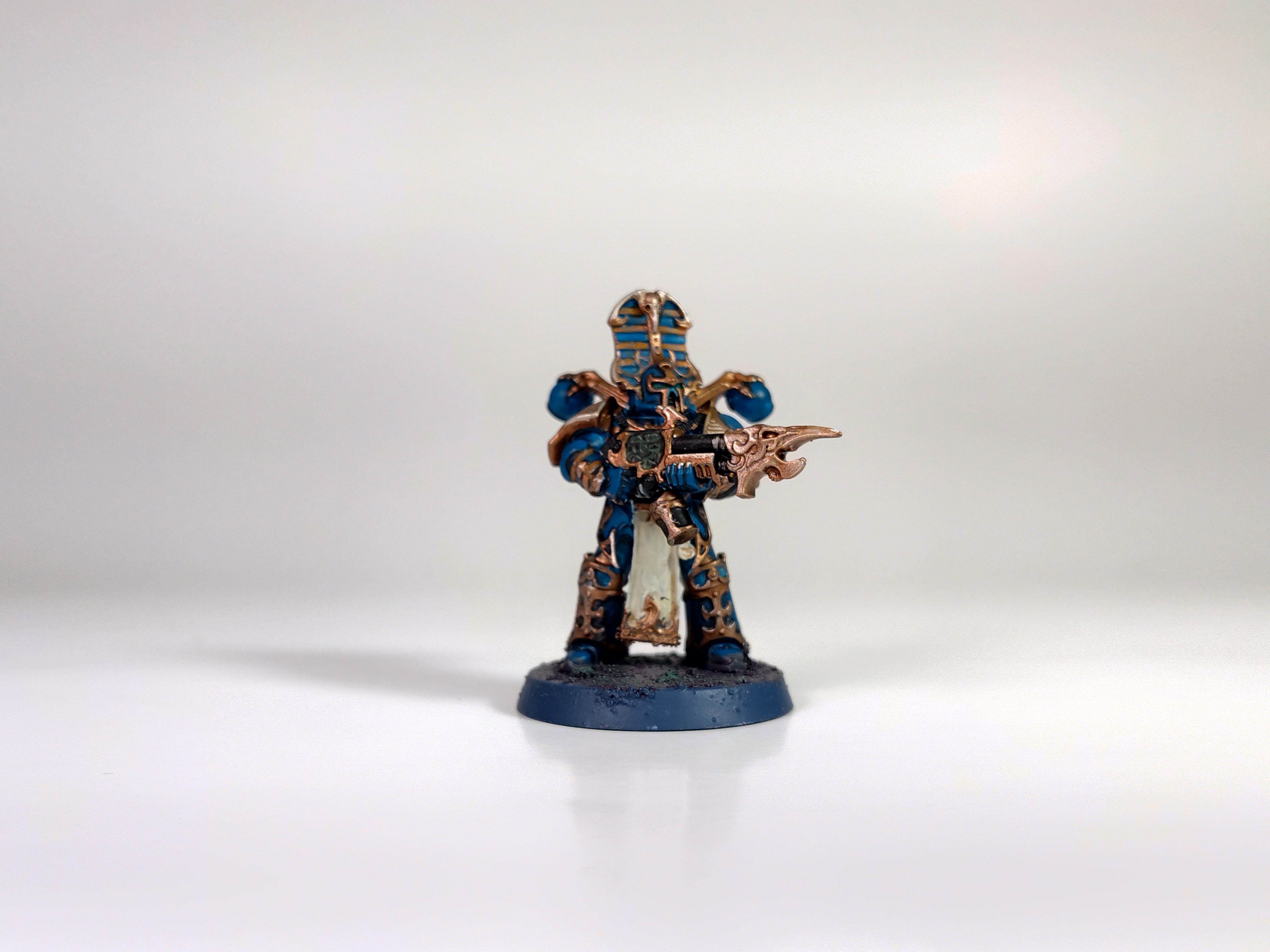 thousand_sons4