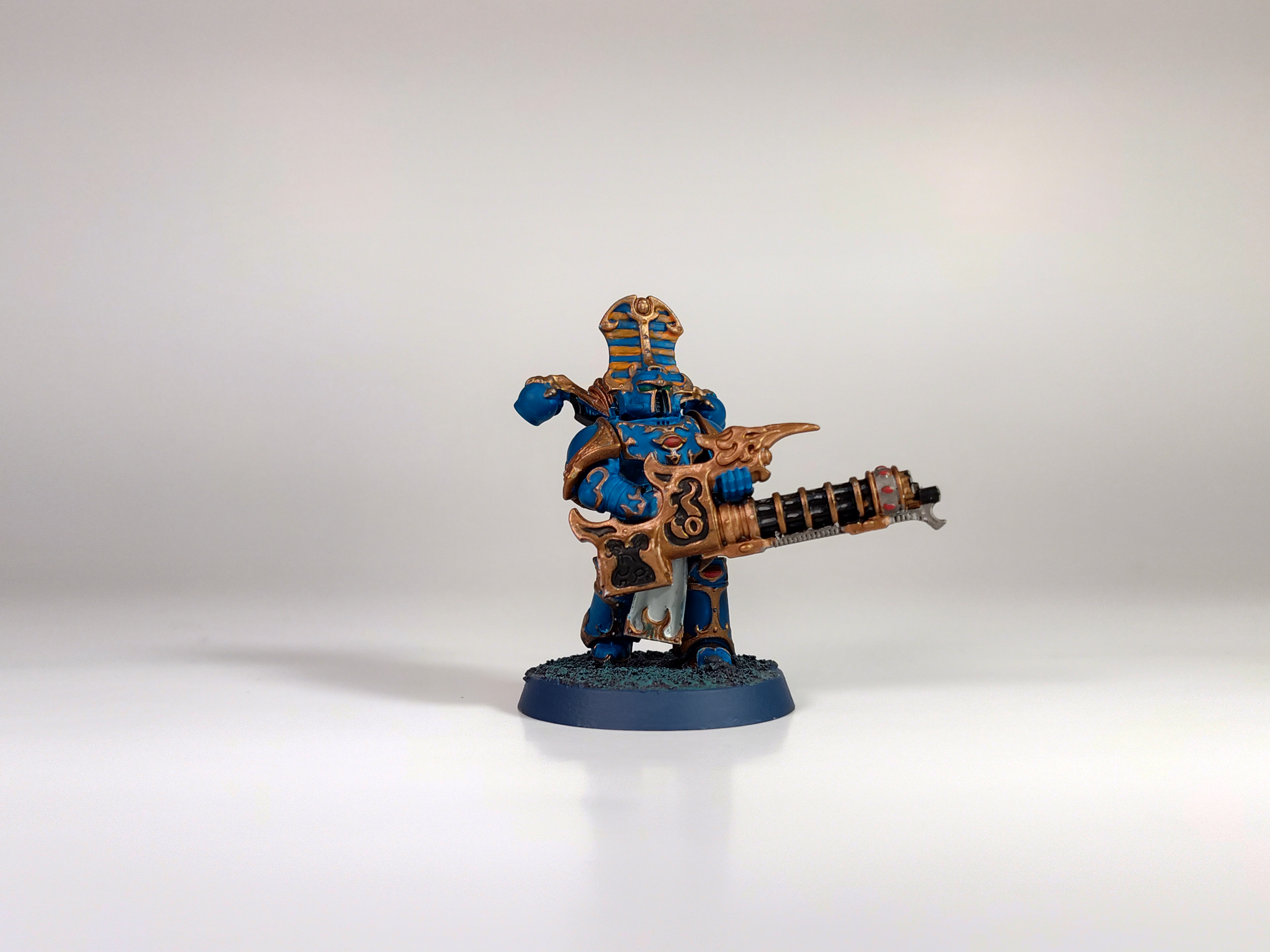 thousand_sons5