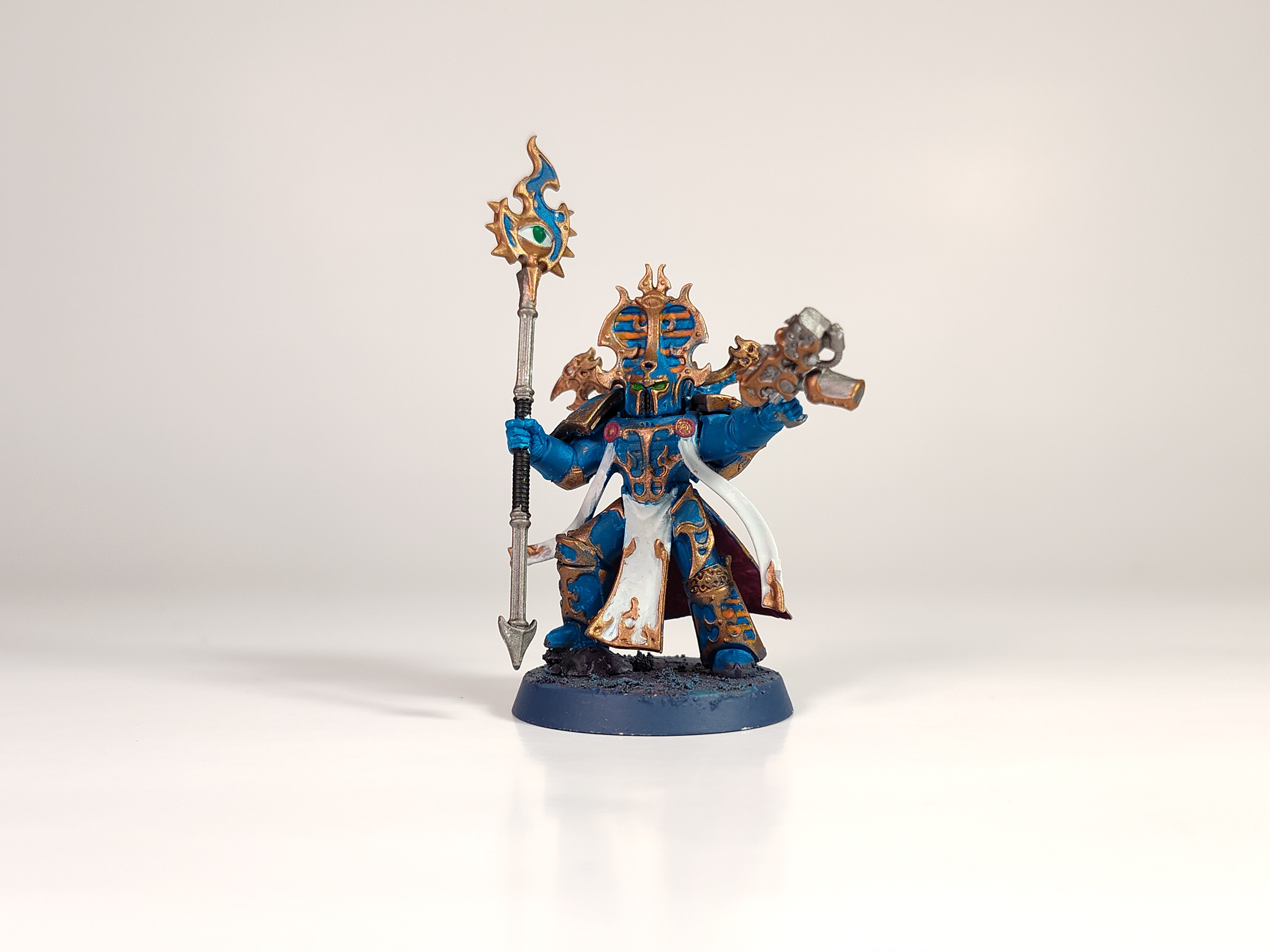 thousand_sons6