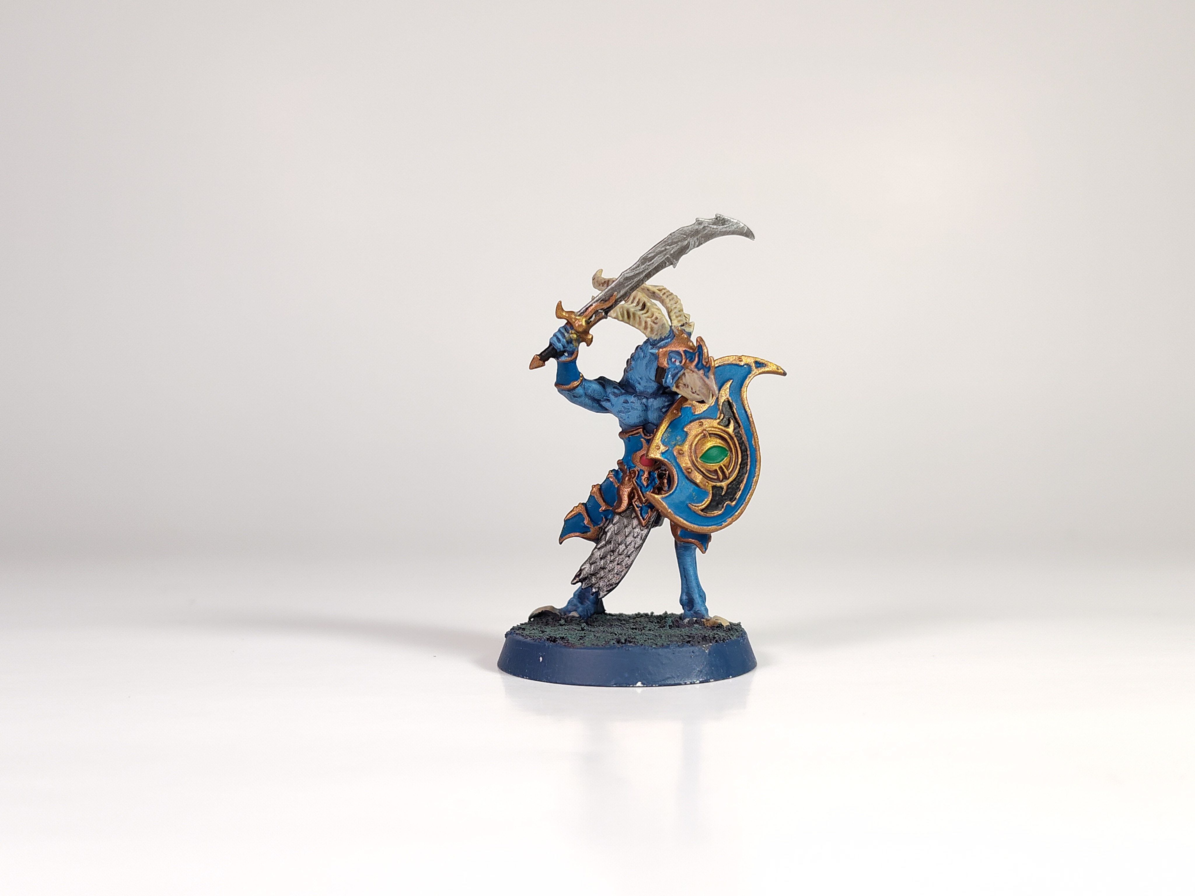 thousand_sons7