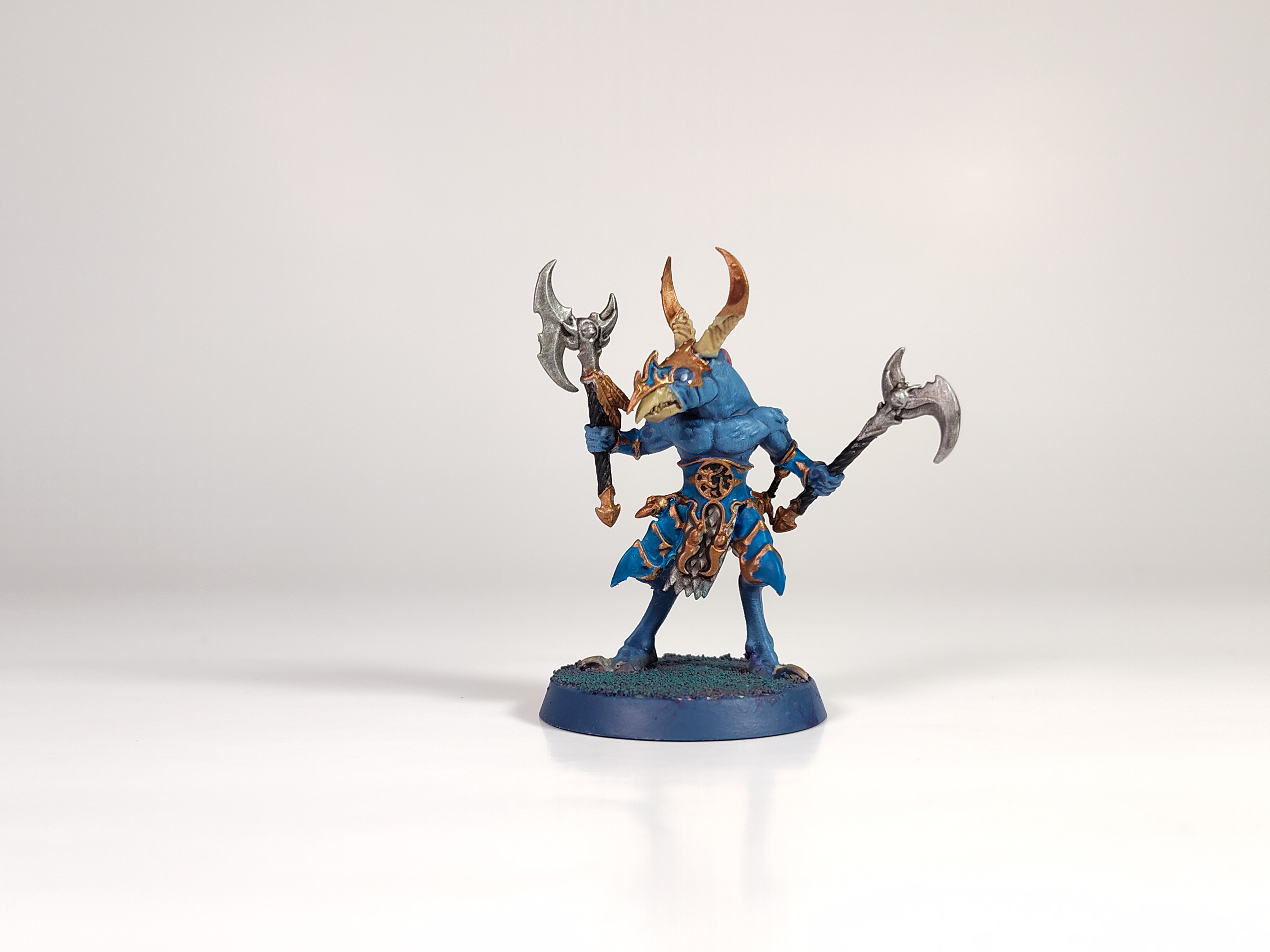 thousand_sons8