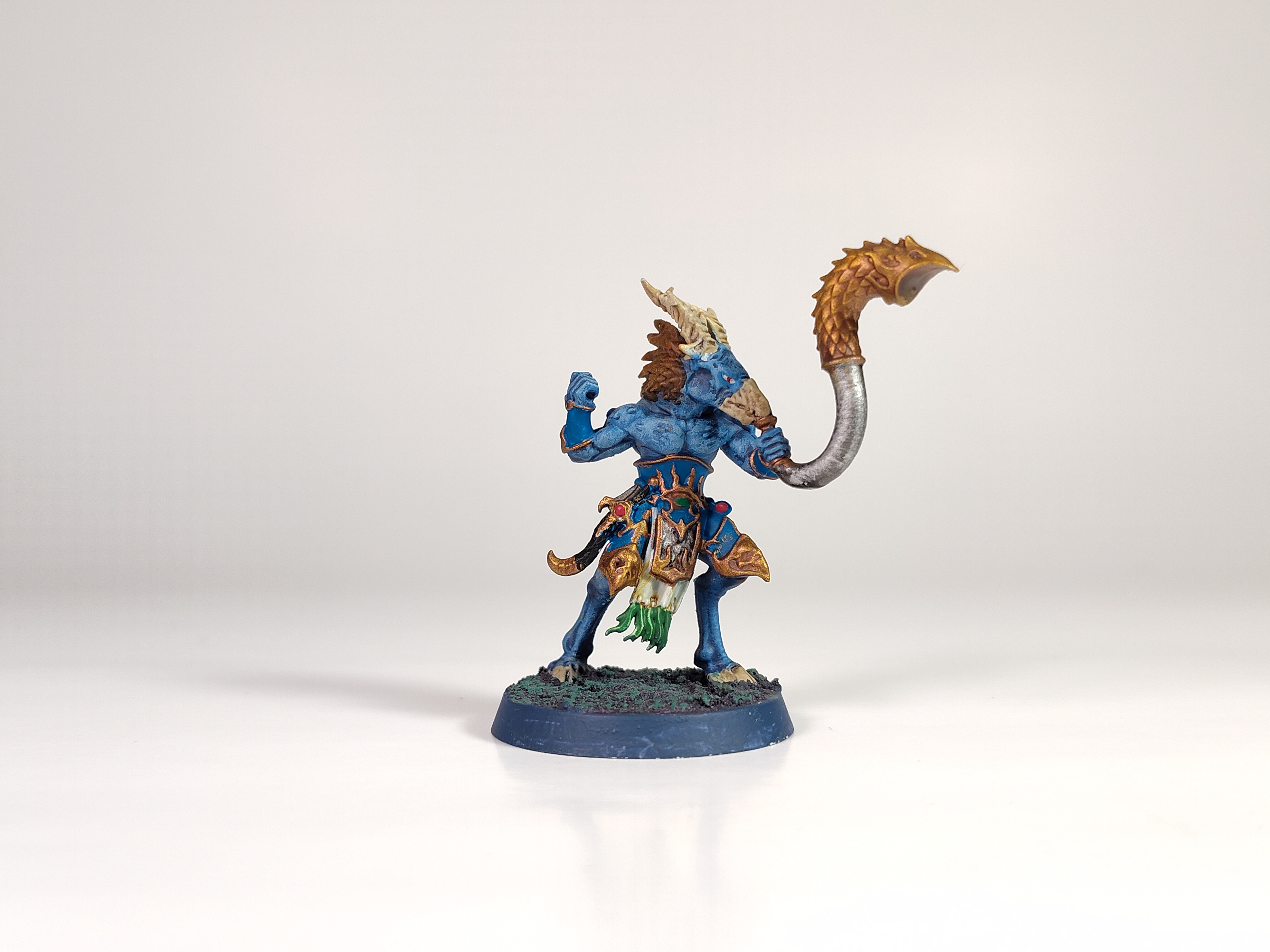 thousand_sons9