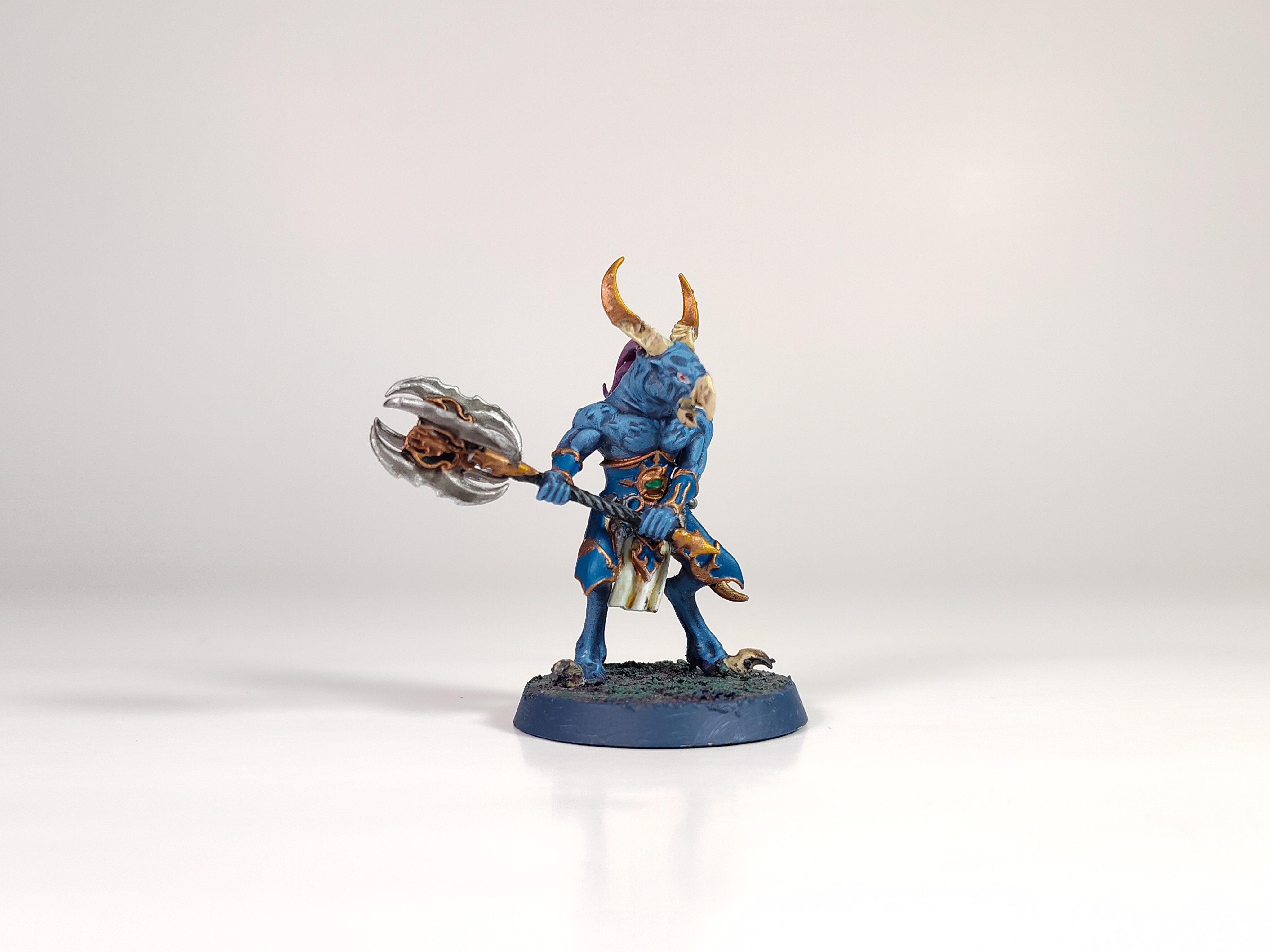 thousand_sons10