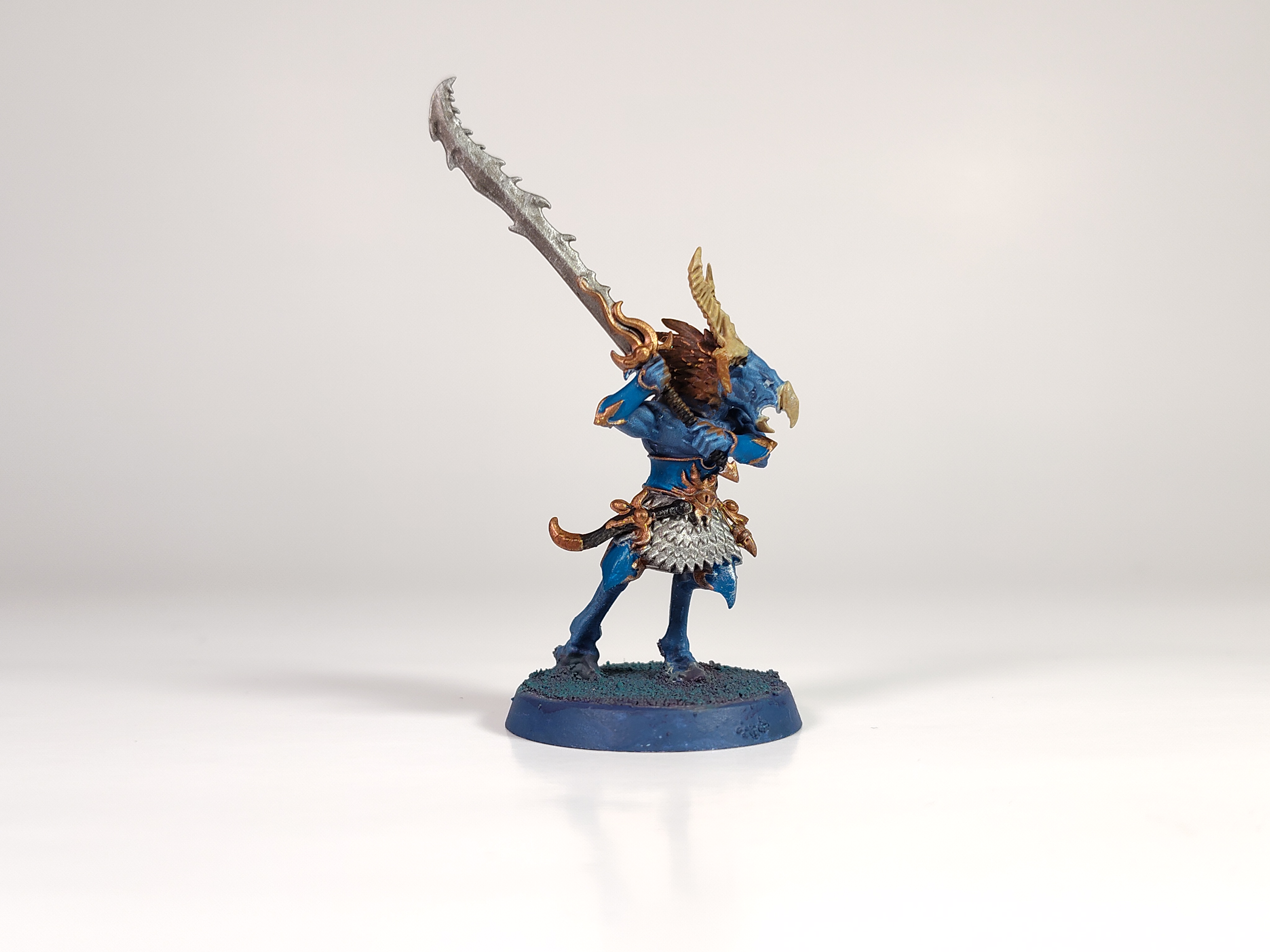 thousand_sons11